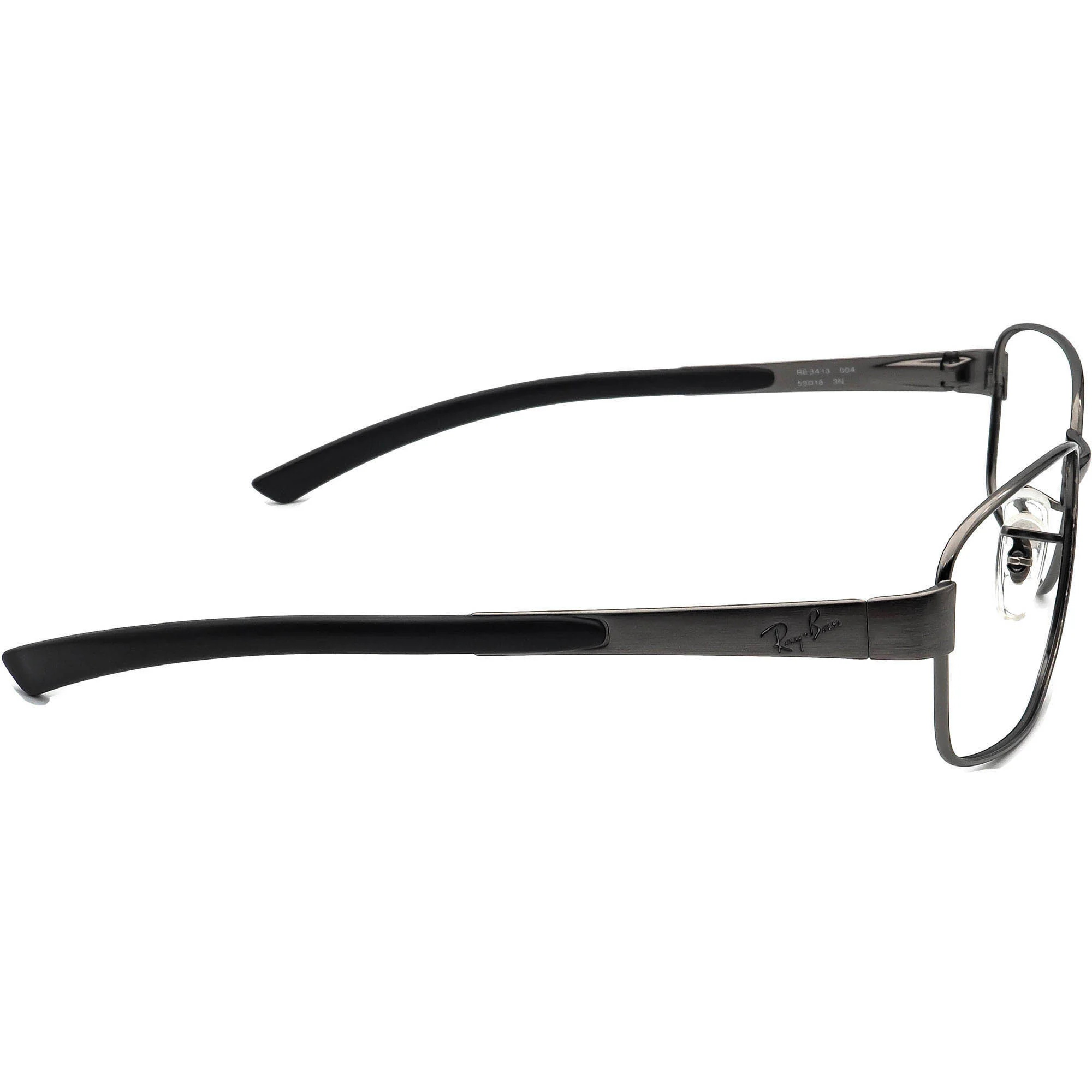 Ray-Ban RB 3413 004   59□18 140 - Image 4