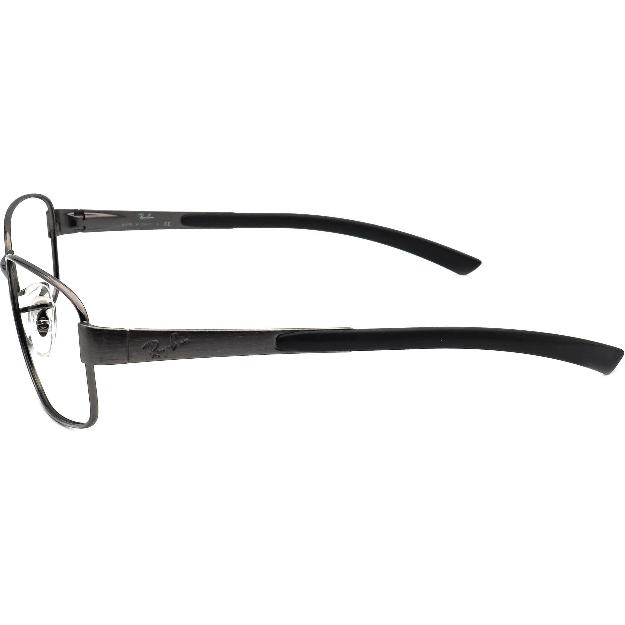 Ray-Ban RB 3413 004   59□18 140 - Image 5