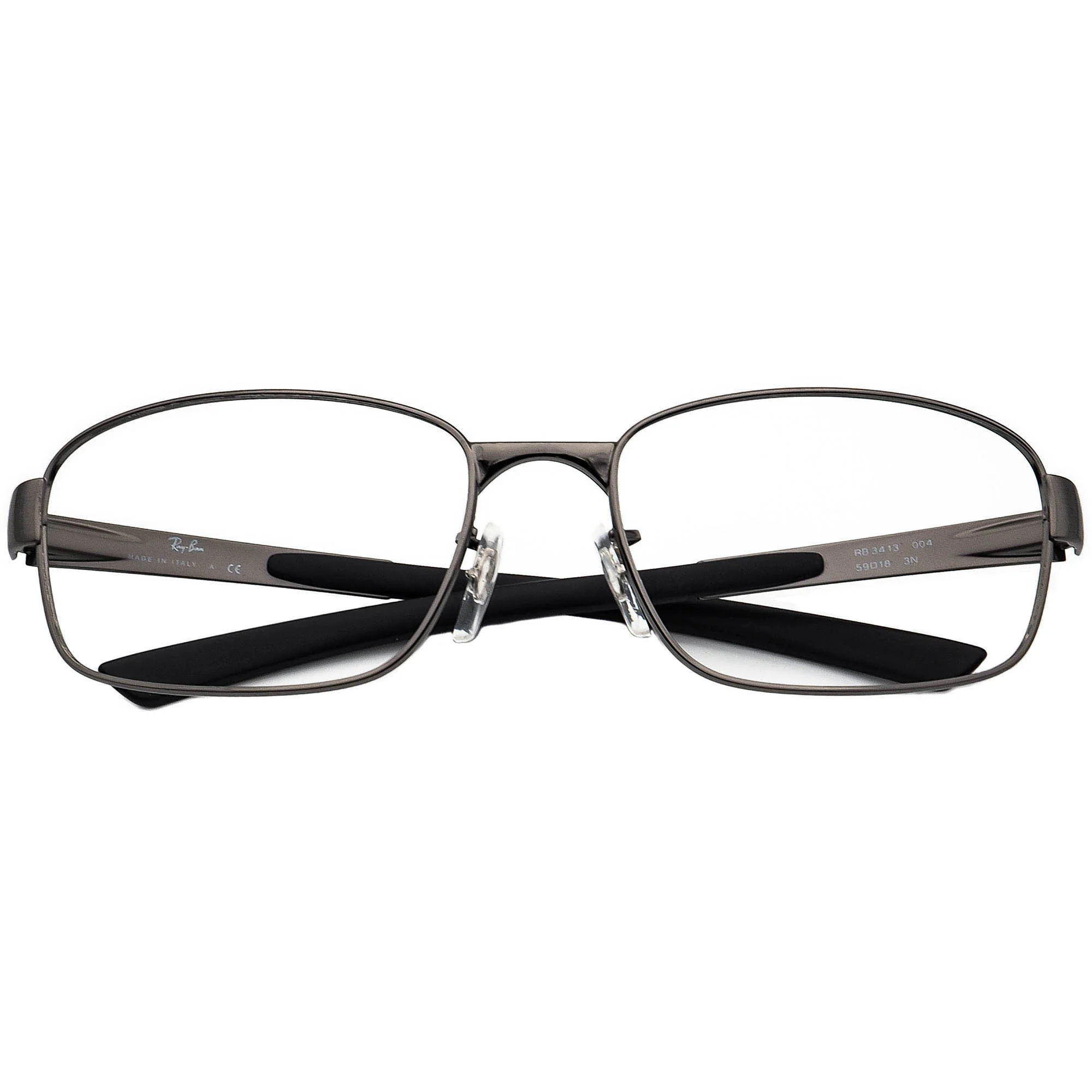Ray-Ban RB 3413 004   59□18 140 - Image 6