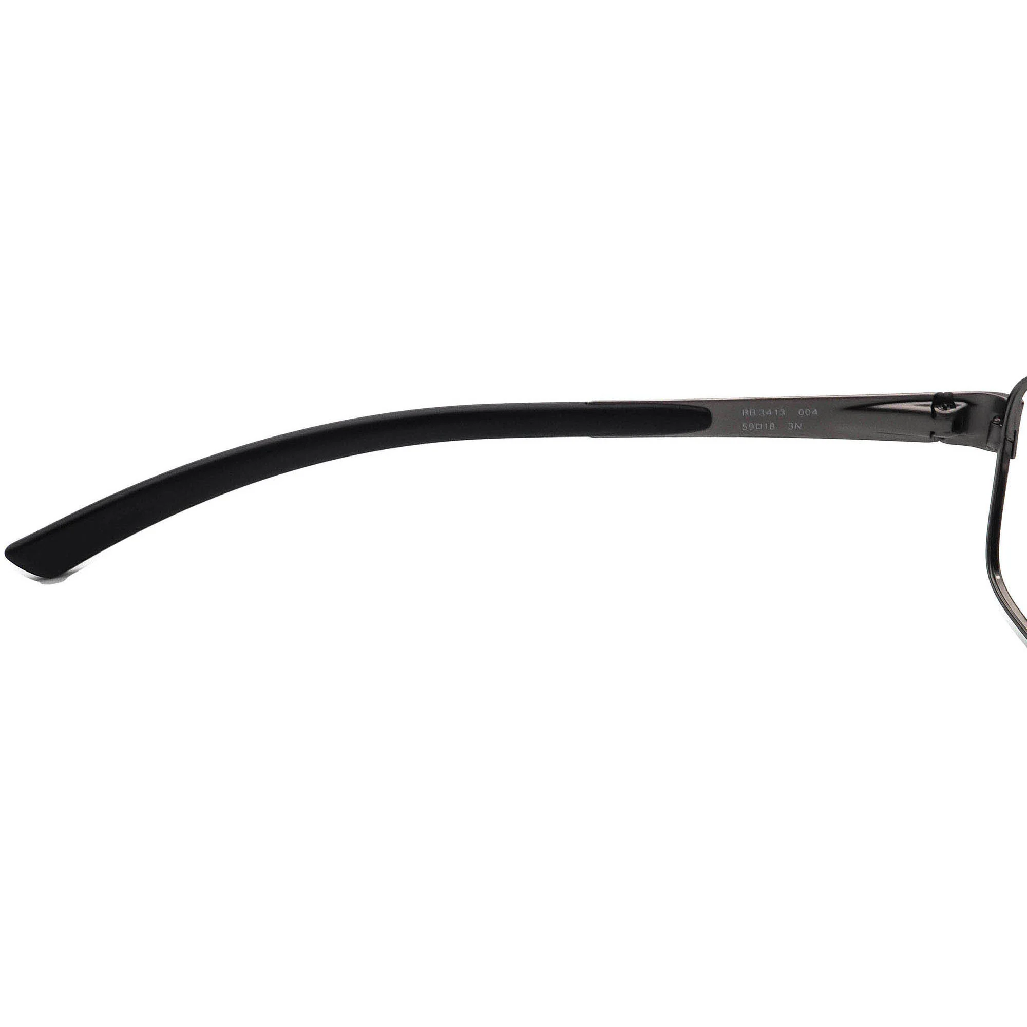 Ray-Ban RB 3413 004   59□18 140 - Image 7