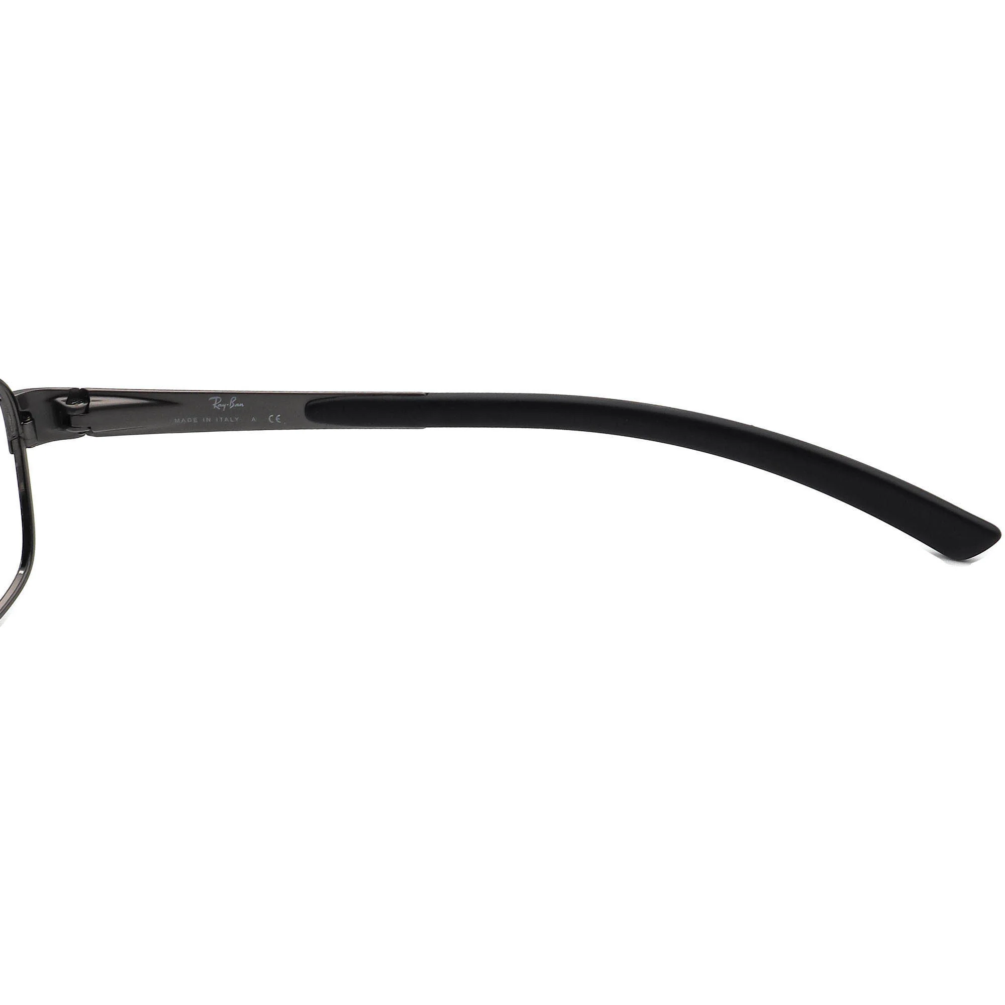 Ray-Ban RB 3413 004   59□18 140 - Image 8