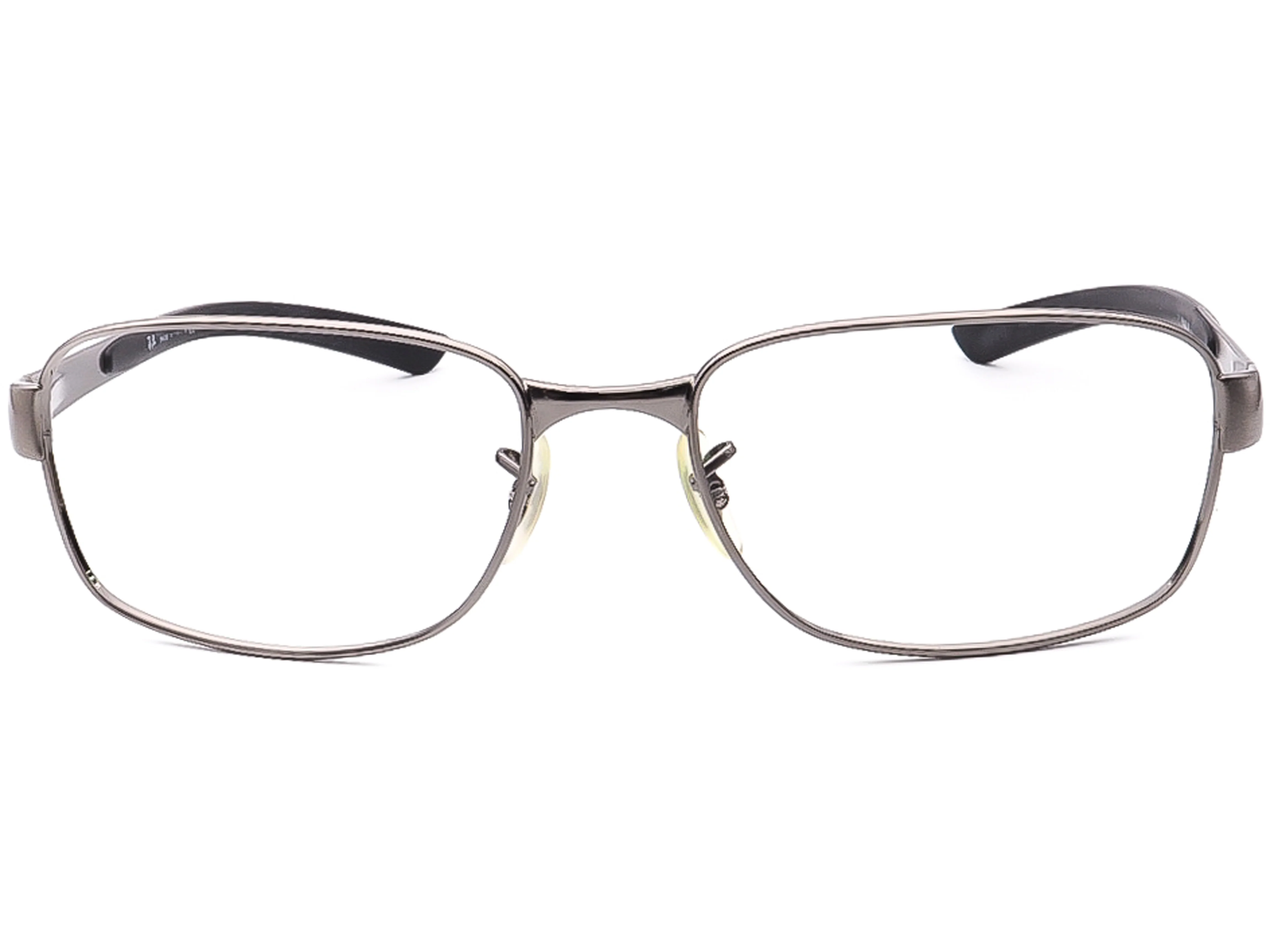 Ray-Ban RB 3413 004   59□18 140 - Image 2