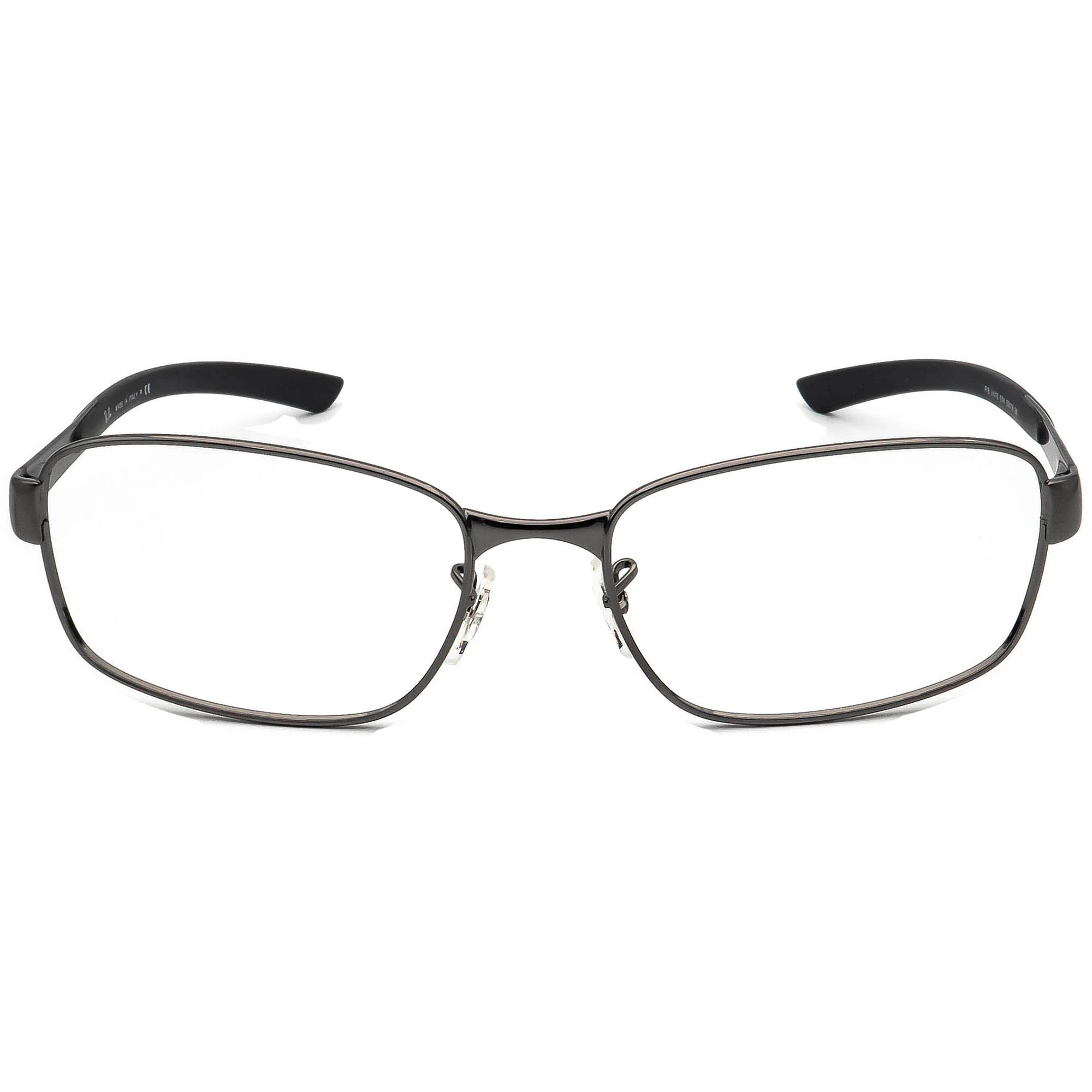Ray-Ban RB 3413 004   59□18 140 - Image 2