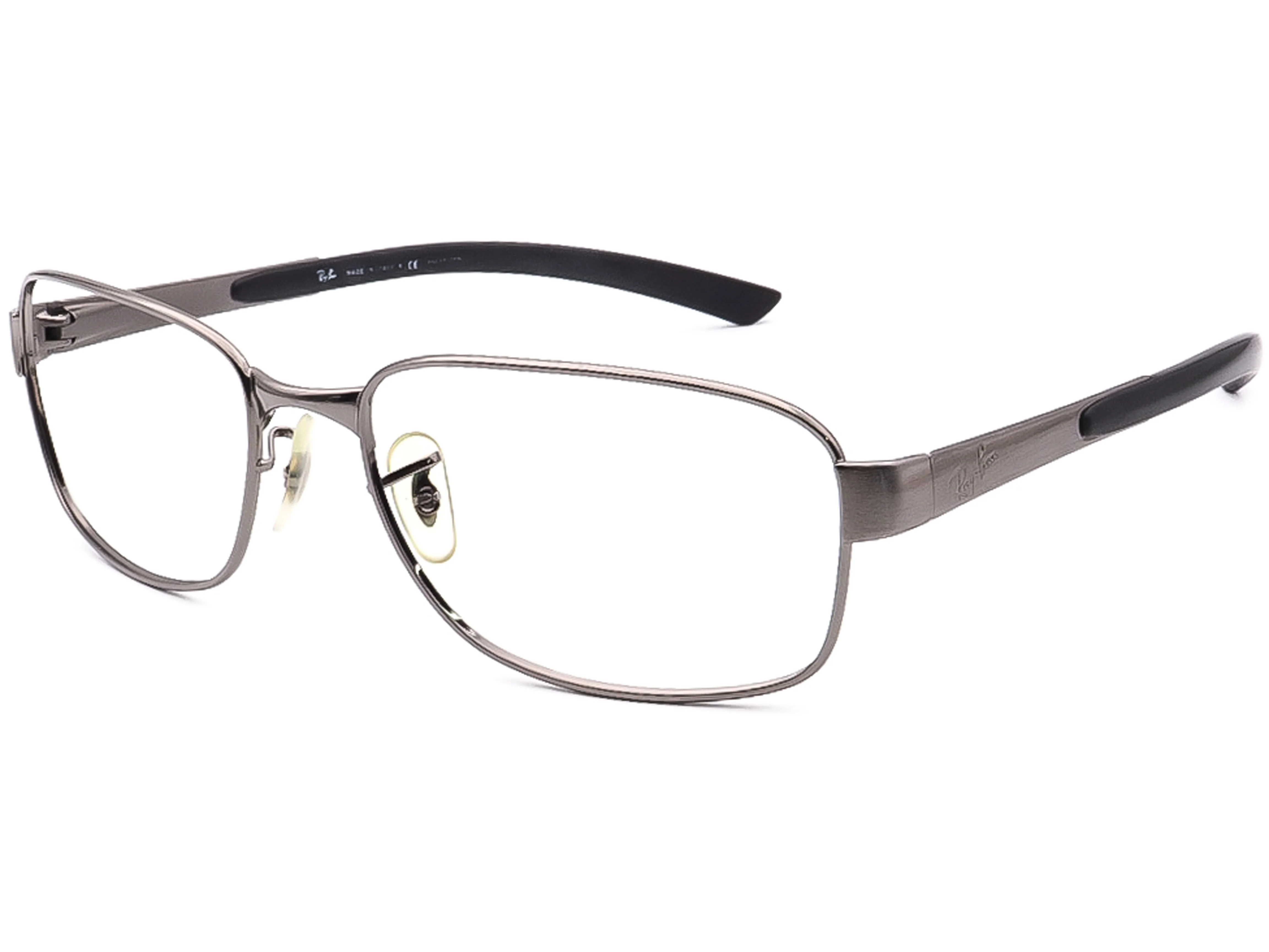 Ray-Ban RB 3413 004   59□18 140 - Image 3