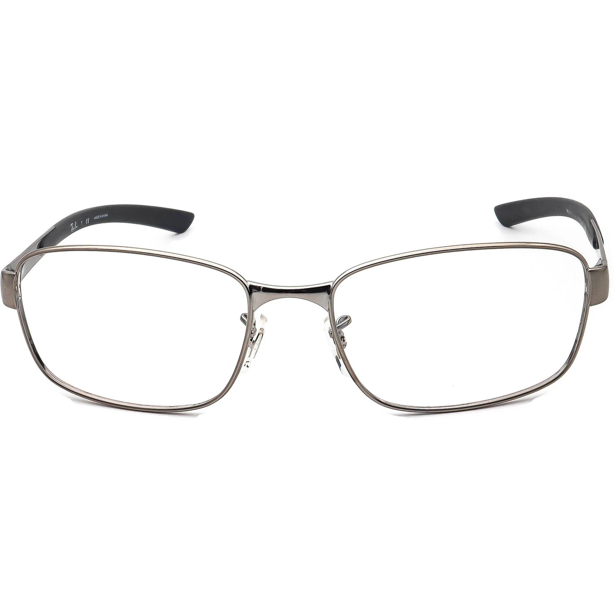 Ray-Ban RB 3413 004   59□18 140 - Image 2