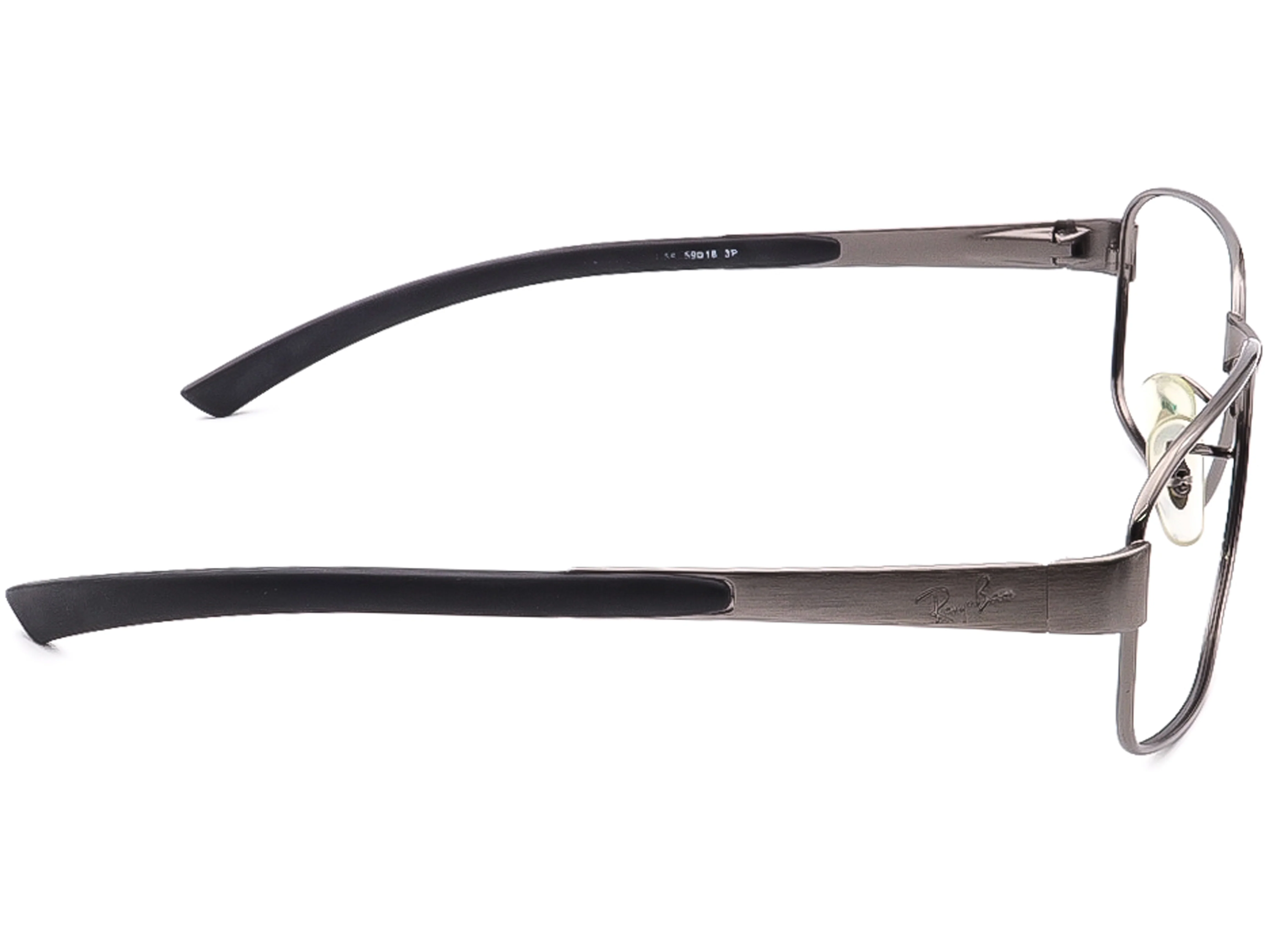 Ray-Ban RB 3413 004   59□18 140 - Image 4