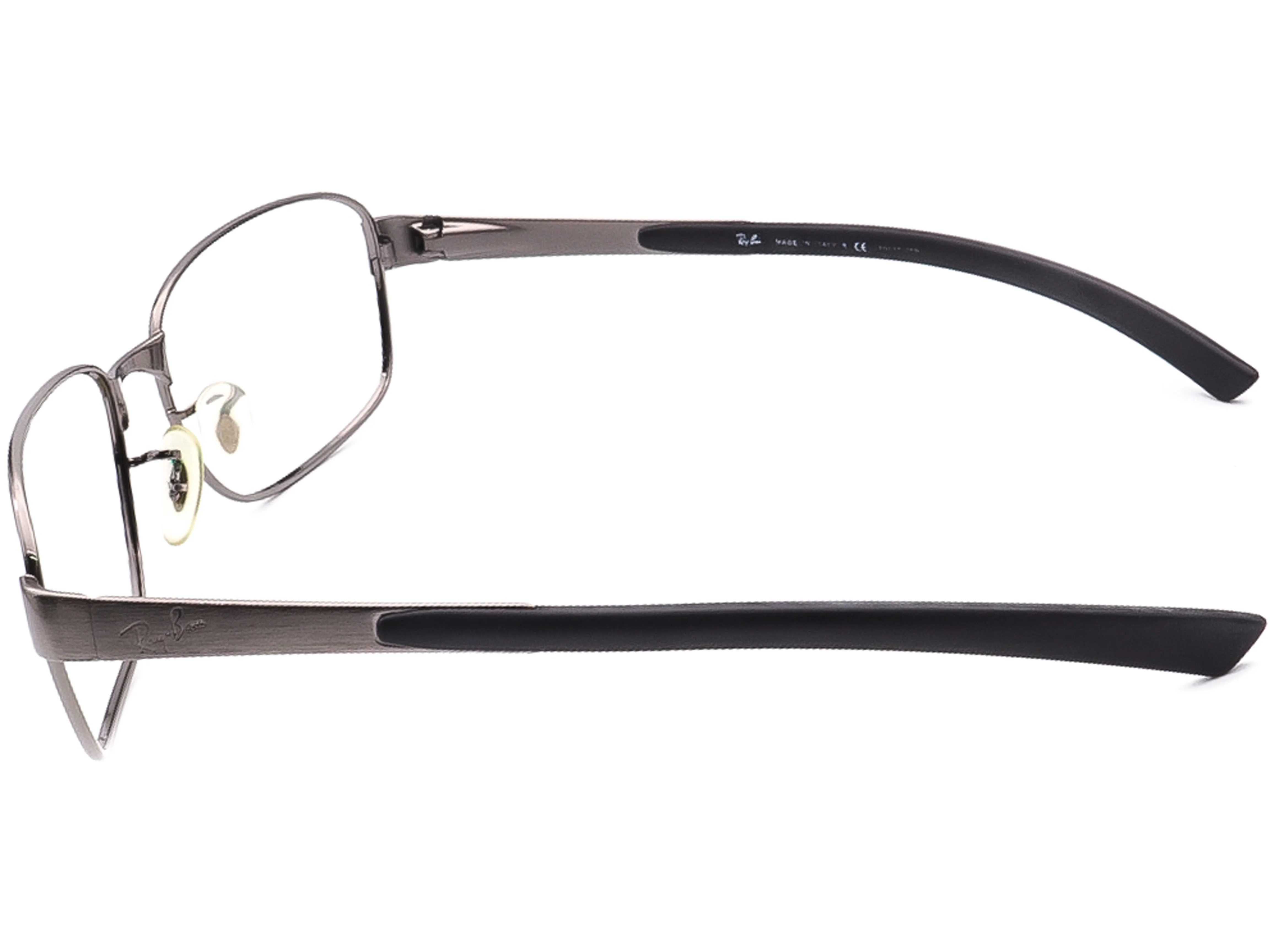 Ray-Ban RB 3413 004   59□18 140 - Image 5