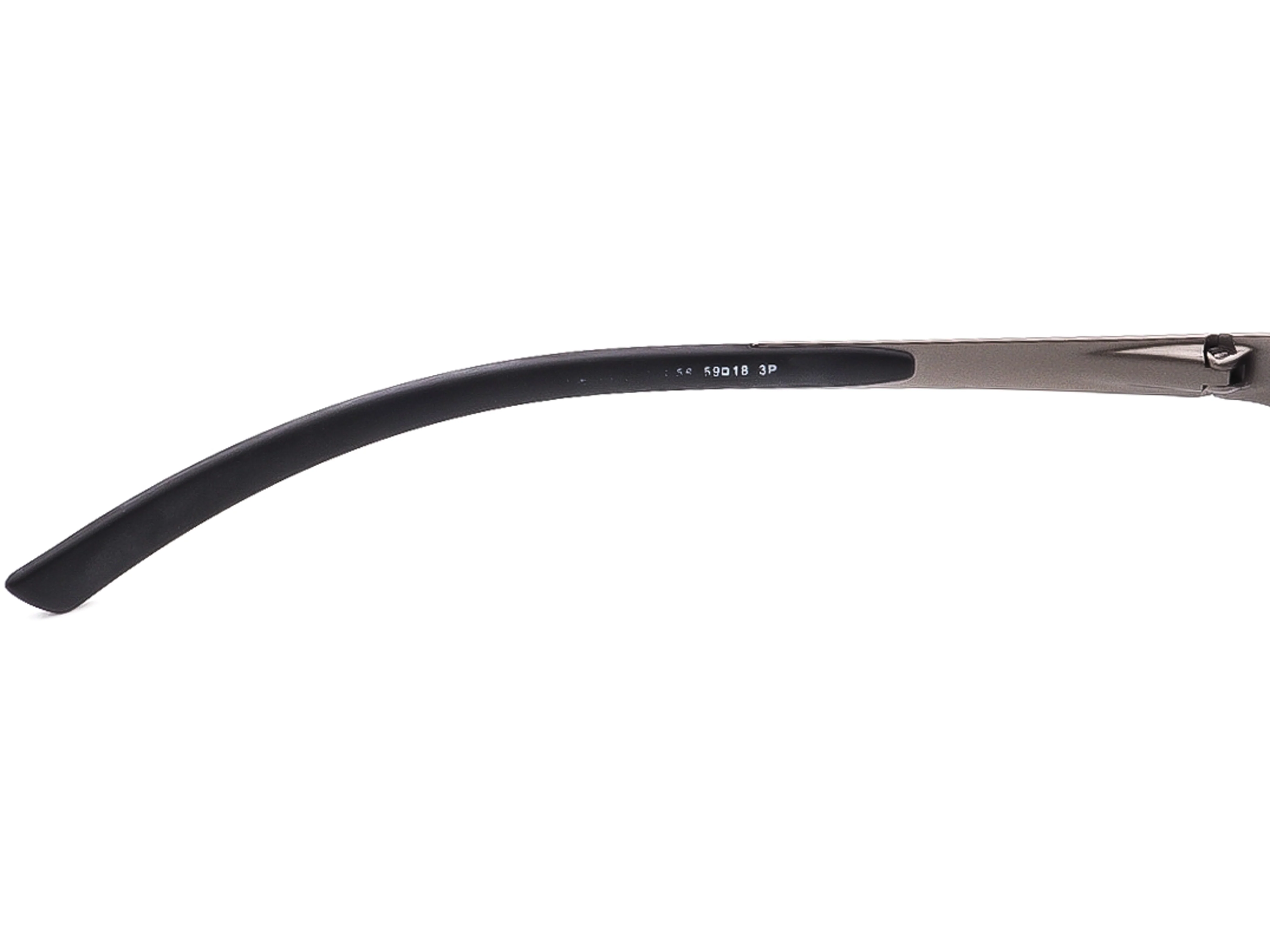 Ray-Ban RB 3413 004   59□18 140 - Image 6