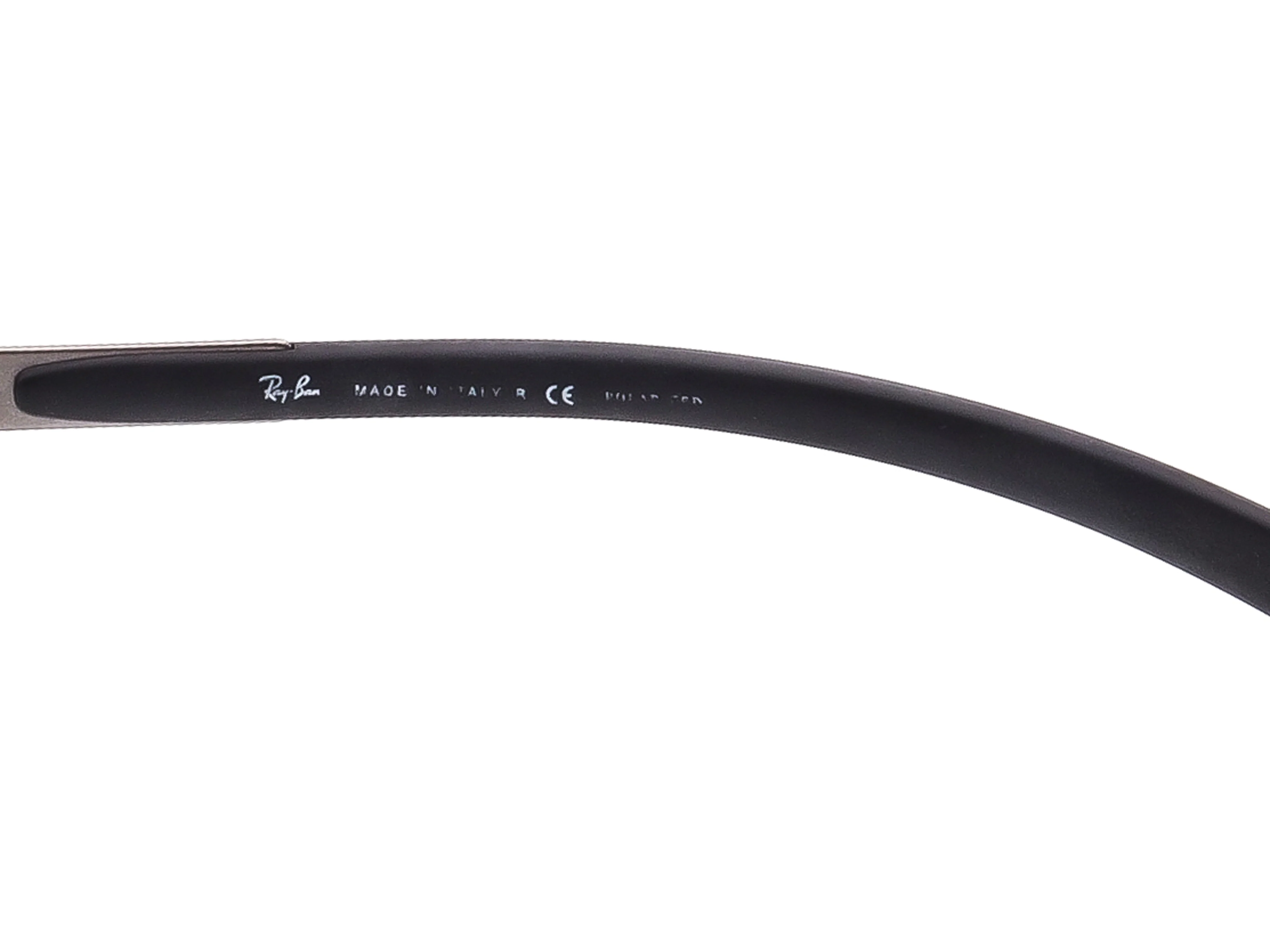 Ray-Ban RB 3413 004   59□18 140 - Image 7