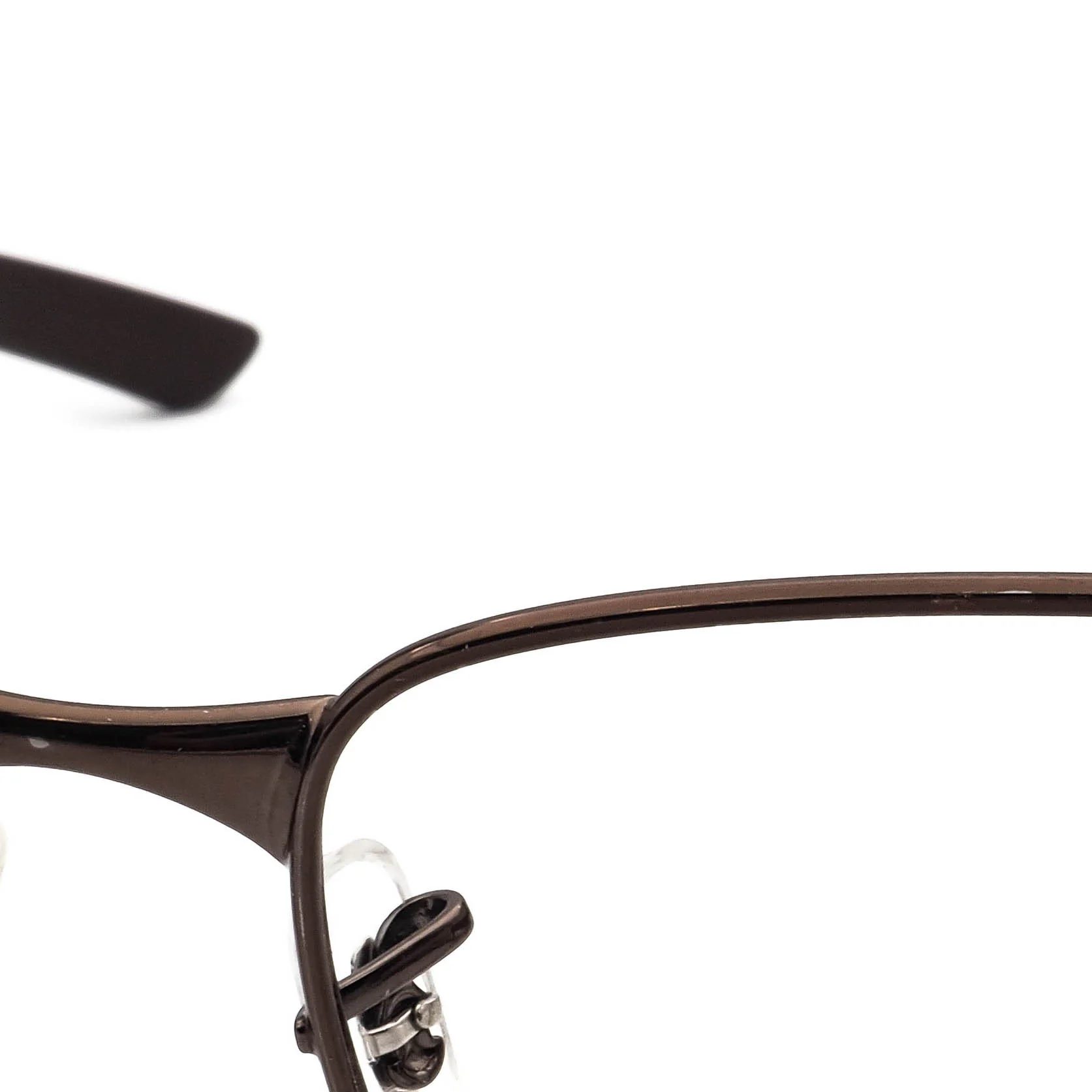 Ray-Ban RB 3413 014/51   59□18 140 - Image 4