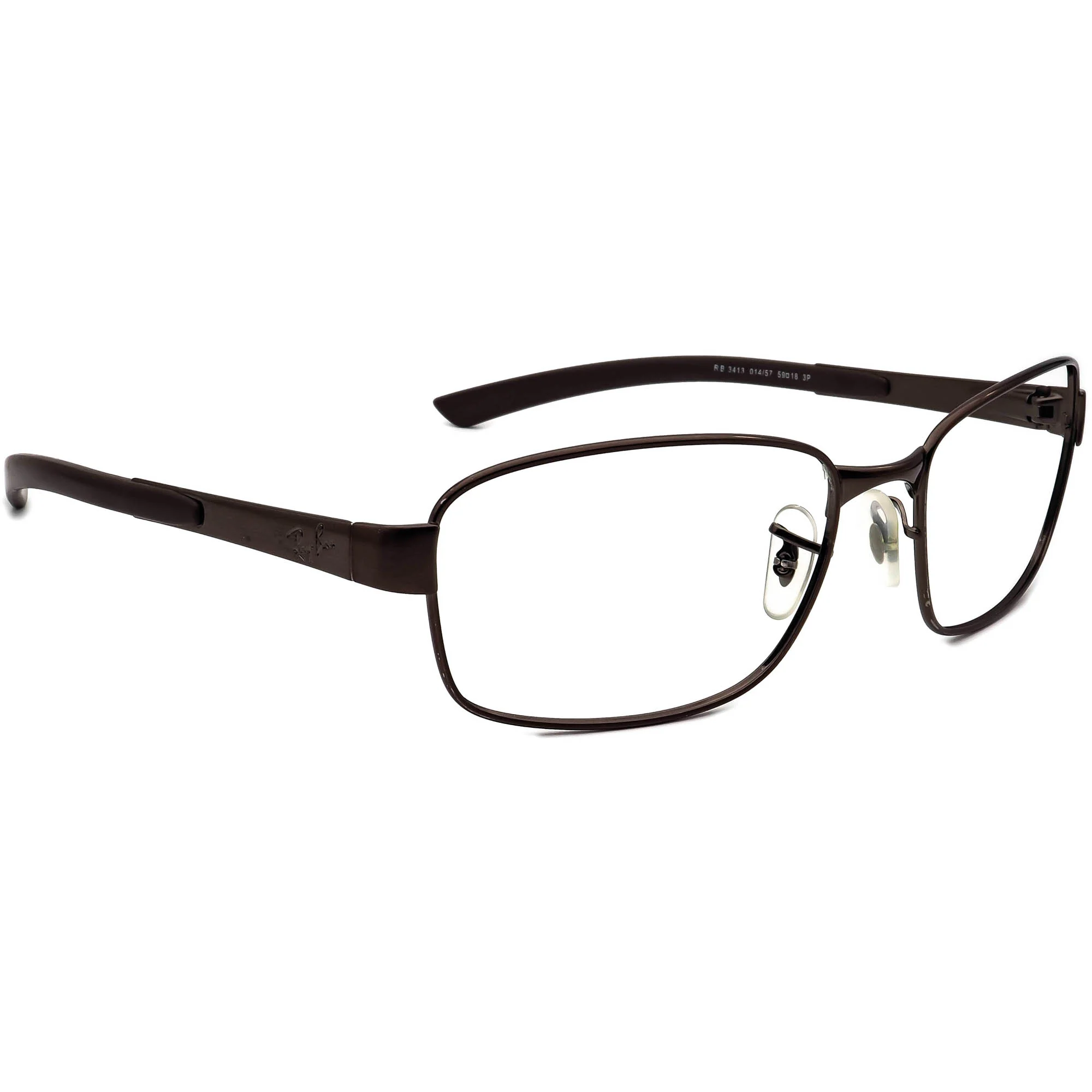 Ray-Ban RB 3413 014/51   59□18 140