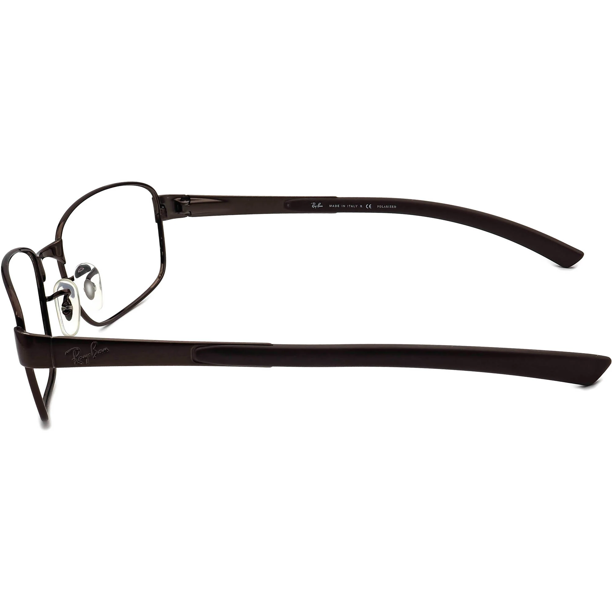 Ray-Ban RB 3413 014/51   59□18 140 - Image 5