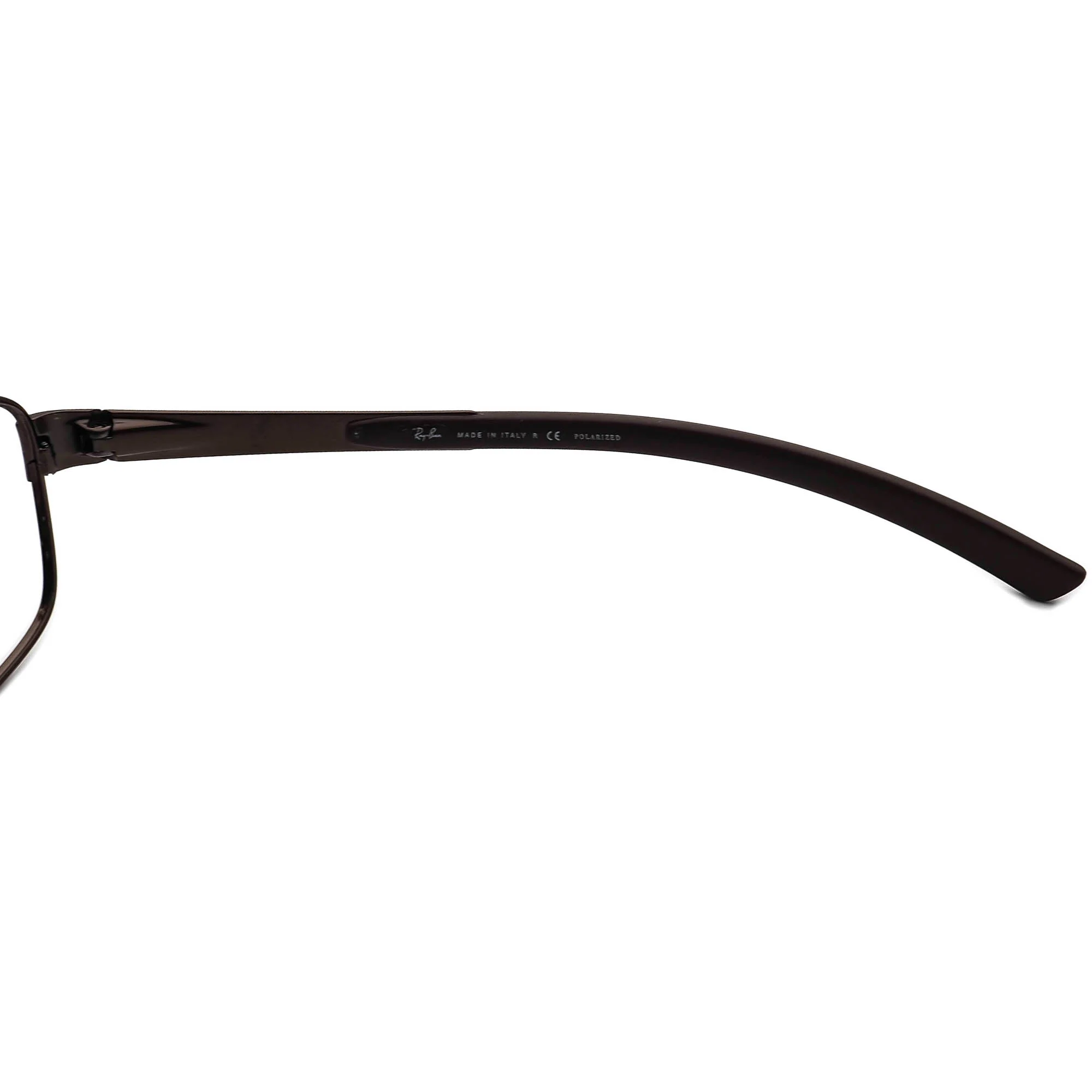 Ray-Ban RB 3413 014/51   59□18 140 - Image 8