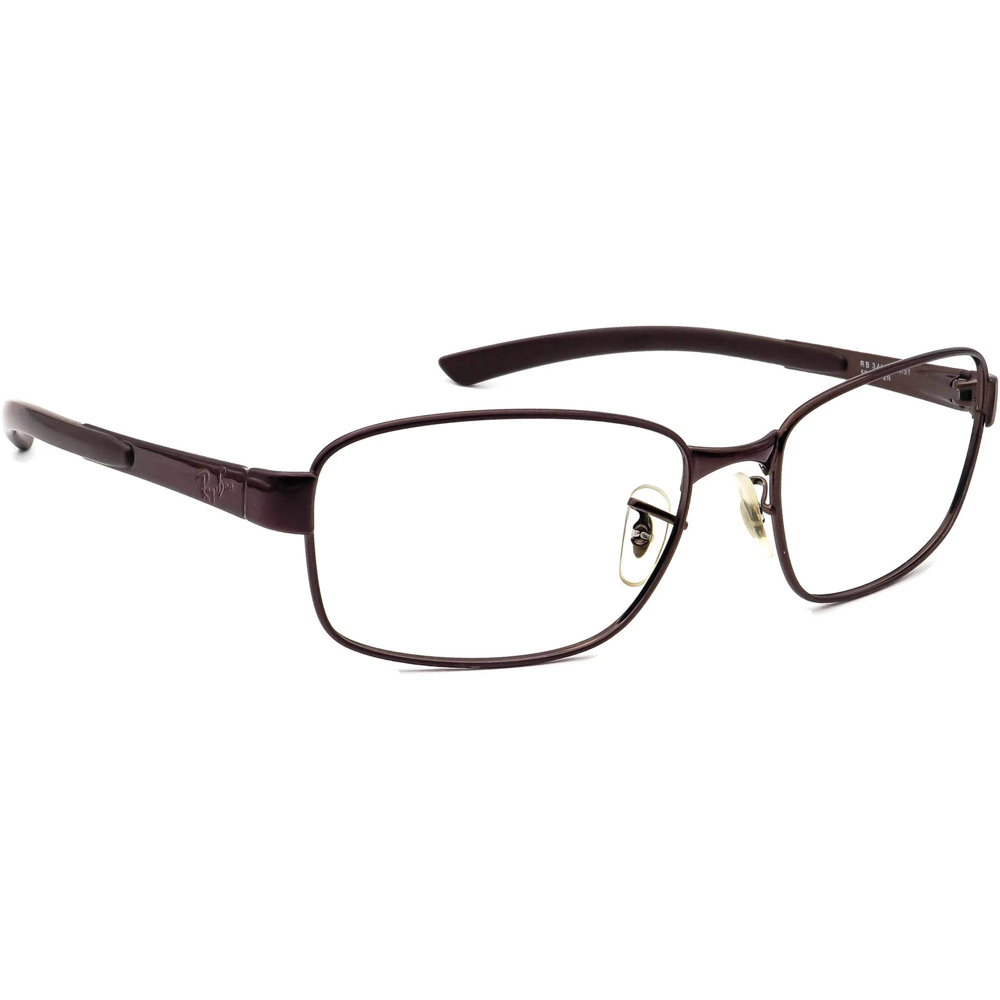 Ray-Ban RB 3413 014/51   59□18 140