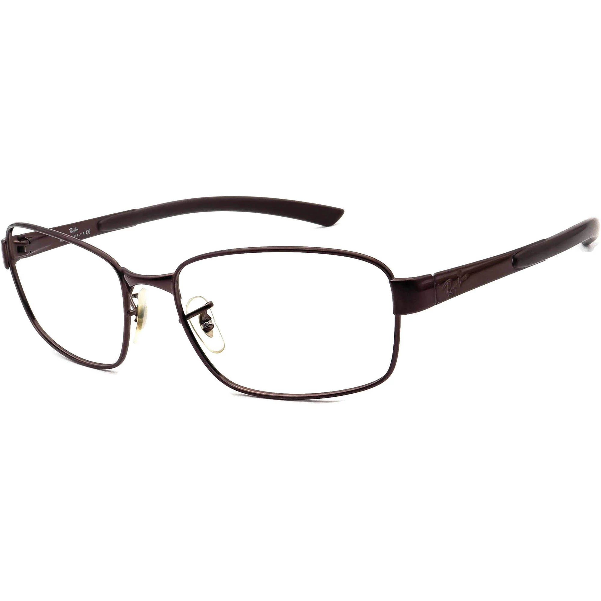 Ray-Ban RB 3413 014/51   59□18 140 - Image 3