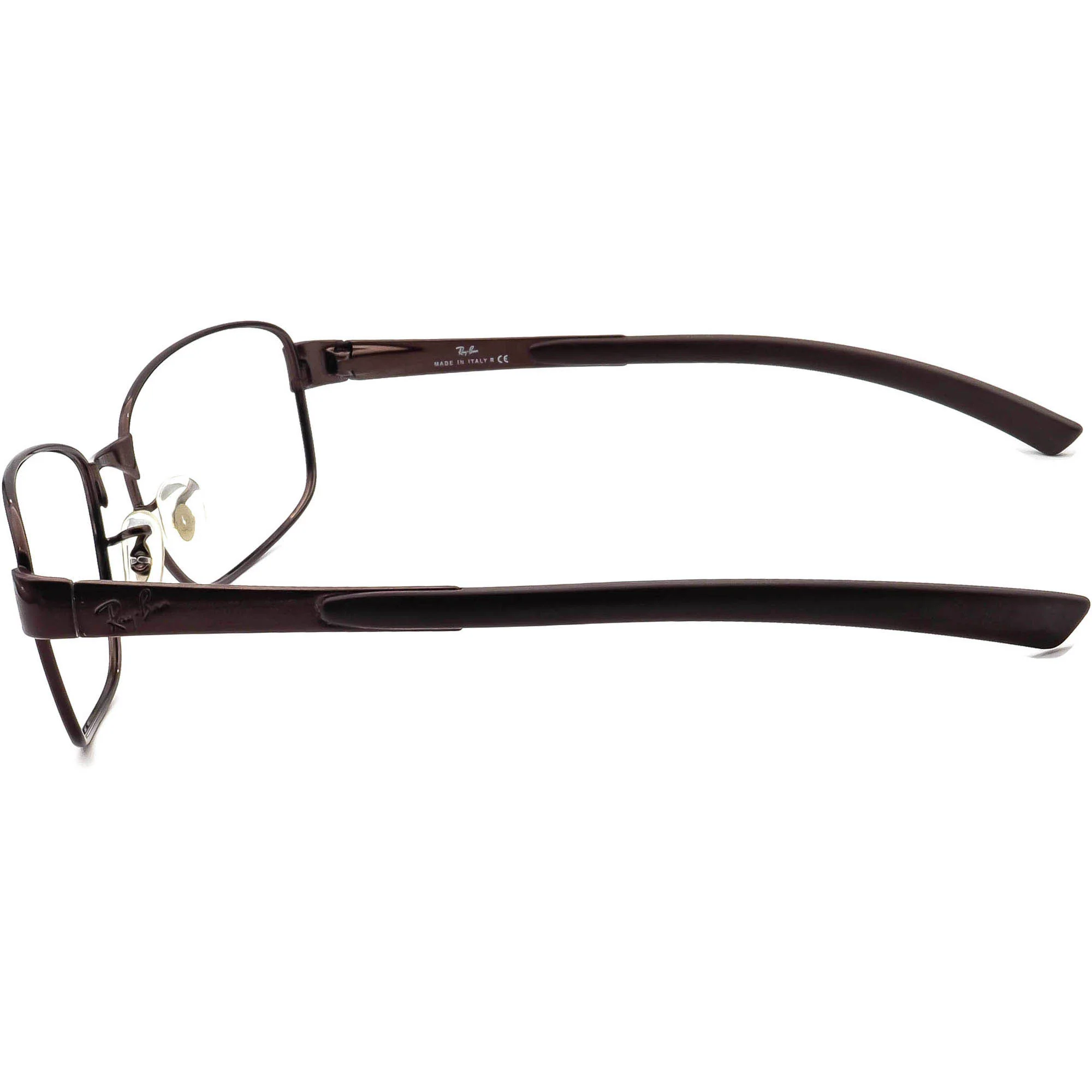 Ray-Ban RB 3413 014/51   59□18 140 - Image 5