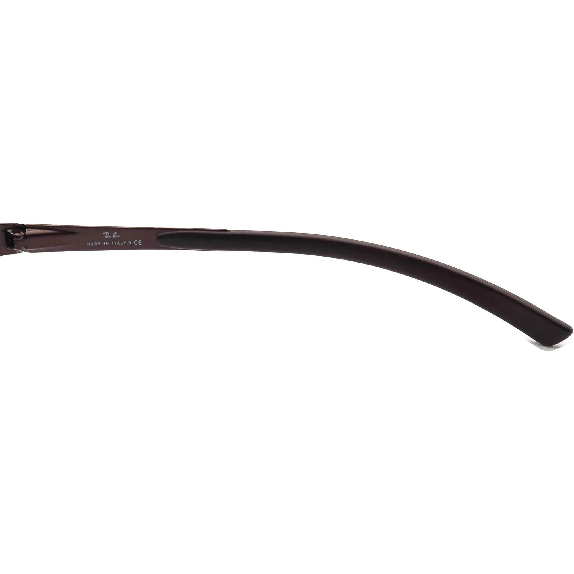 Ray-Ban RB 3413 014/51   59□18 140 - Image 8