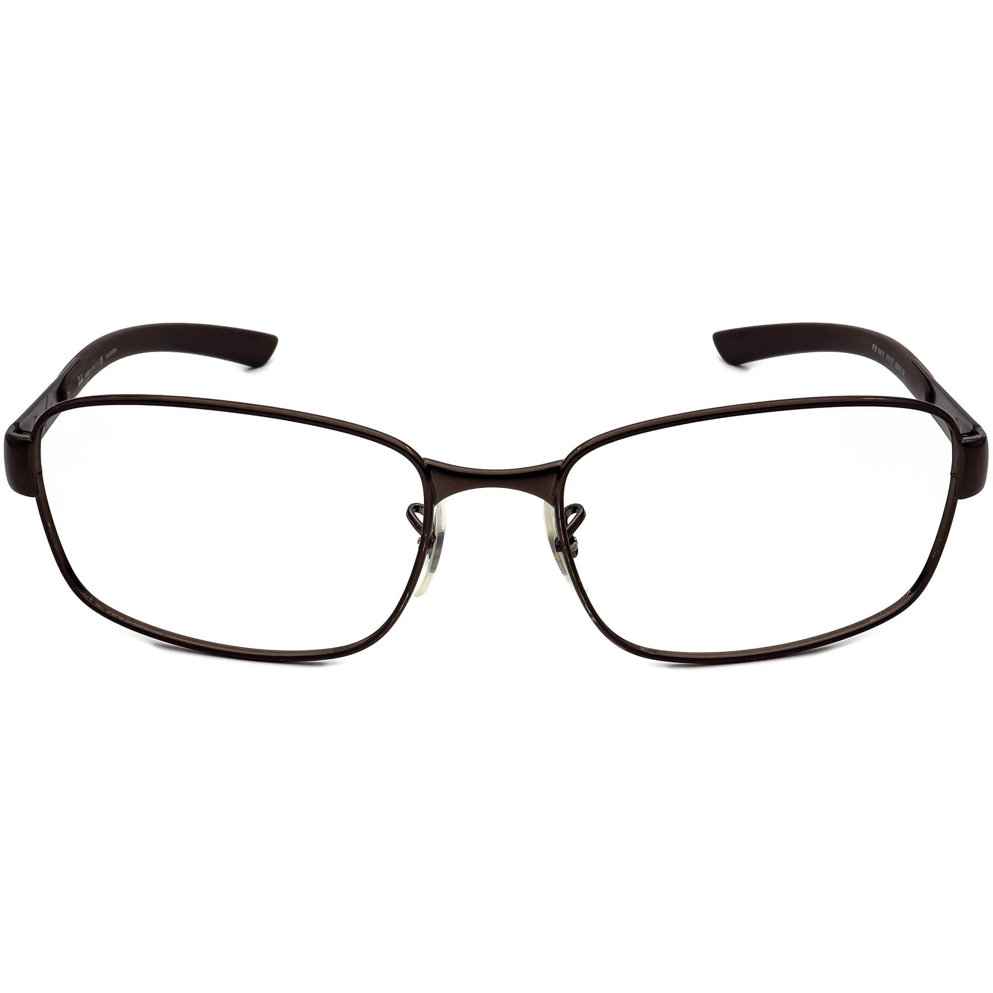 Ray-Ban RB 3413 014/51   59□18 140 - Image 2