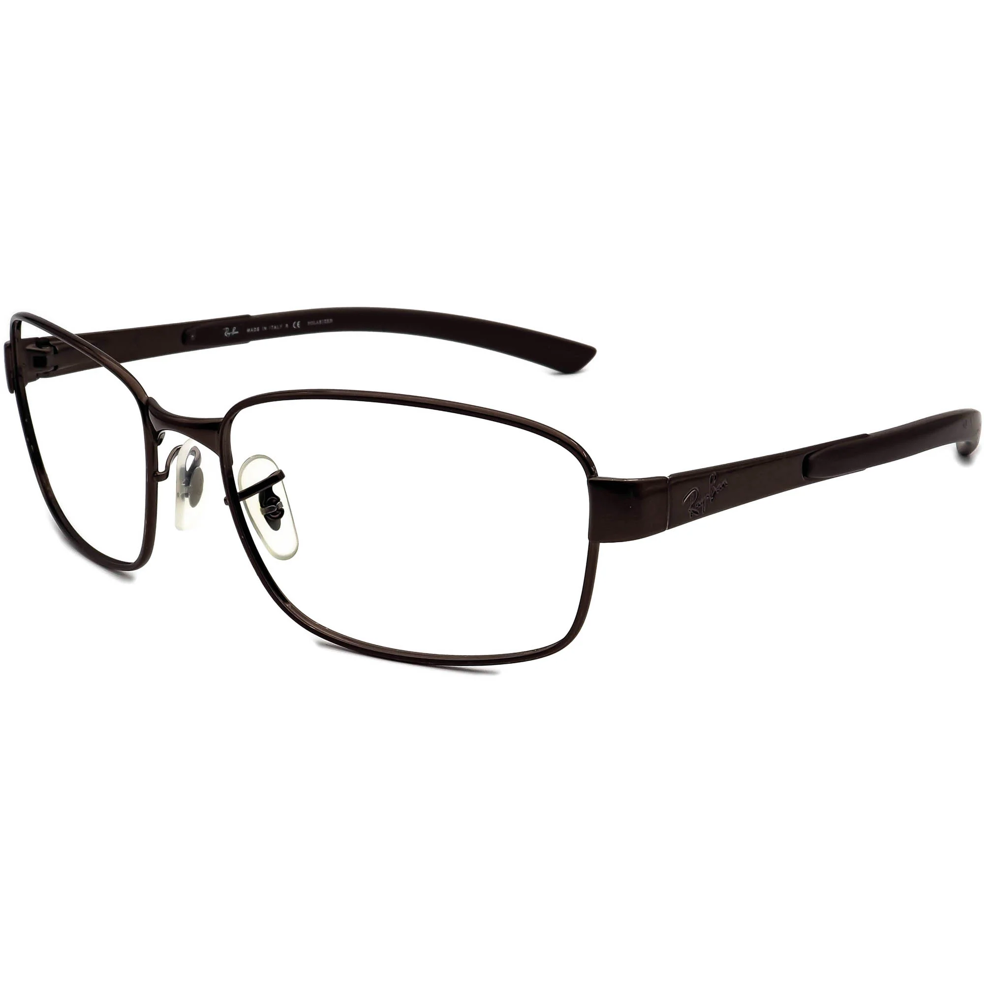 Ray-Ban RB 3413 014/51   59□18 140 - Image 3