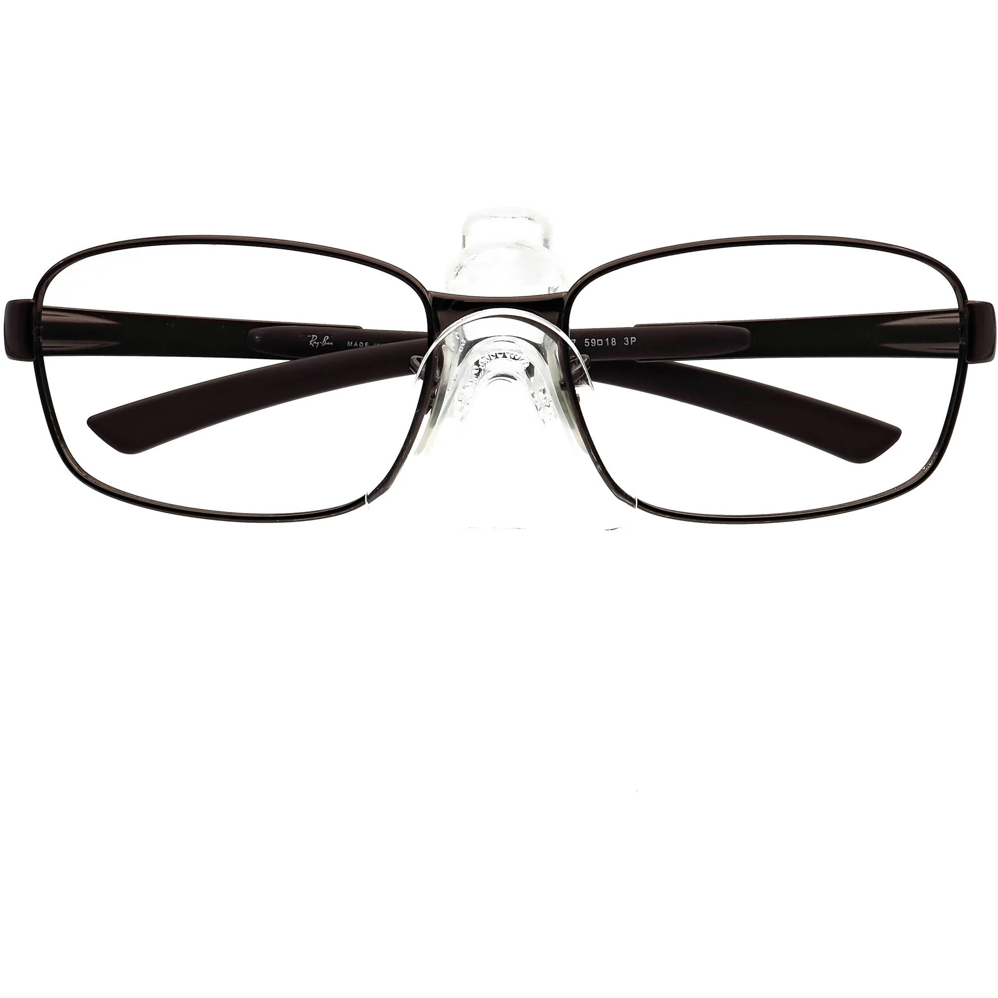 Ray-Ban RB 3413 014/51   59□18 140 - Image 6