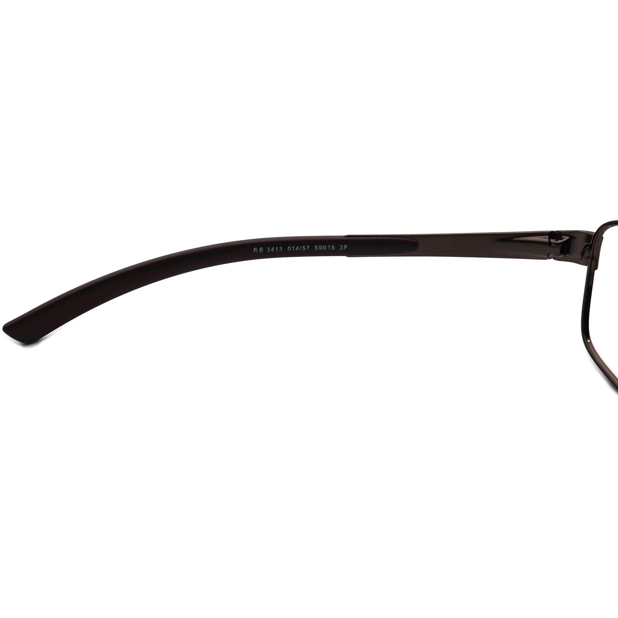 Ray-Ban RB 3413 014/51   59□18 140 - Image 7