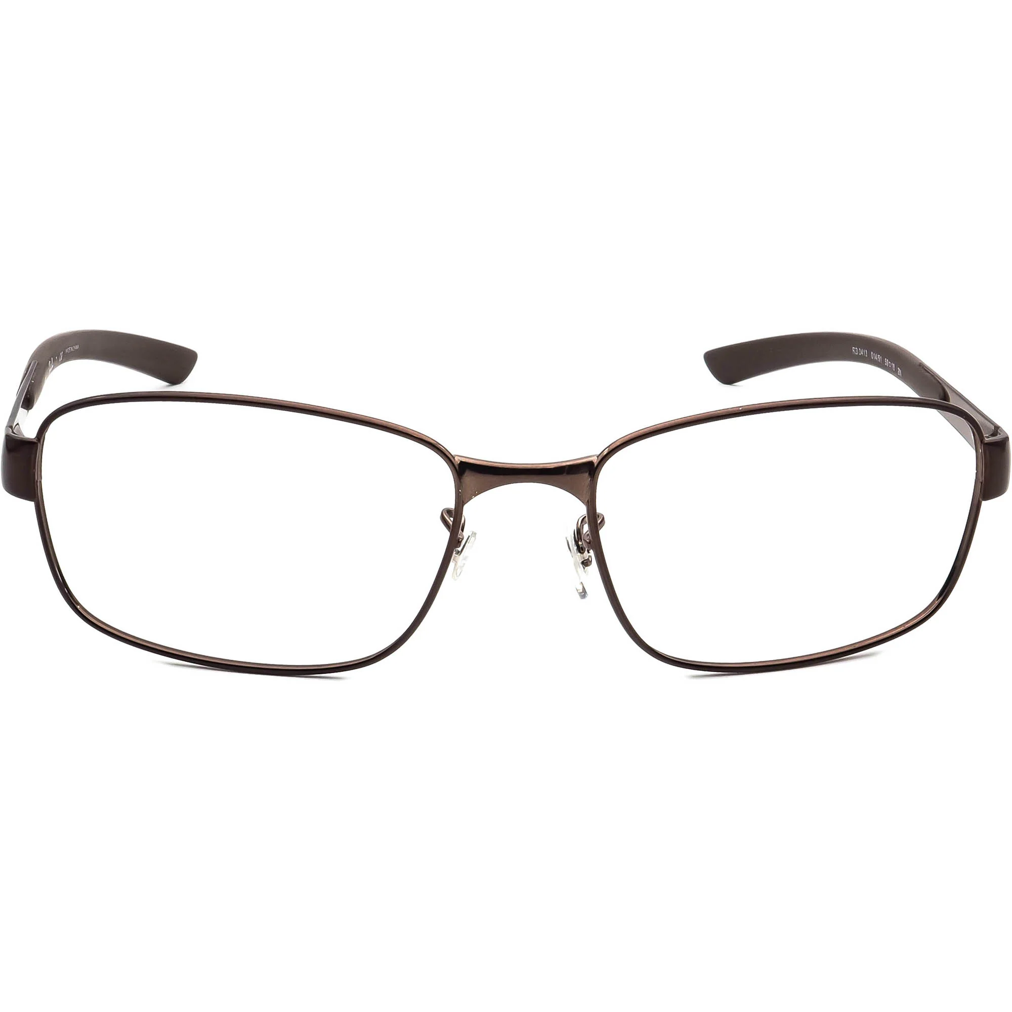 Ray-Ban RB 3413 014/51   59□18 140 - Image 2