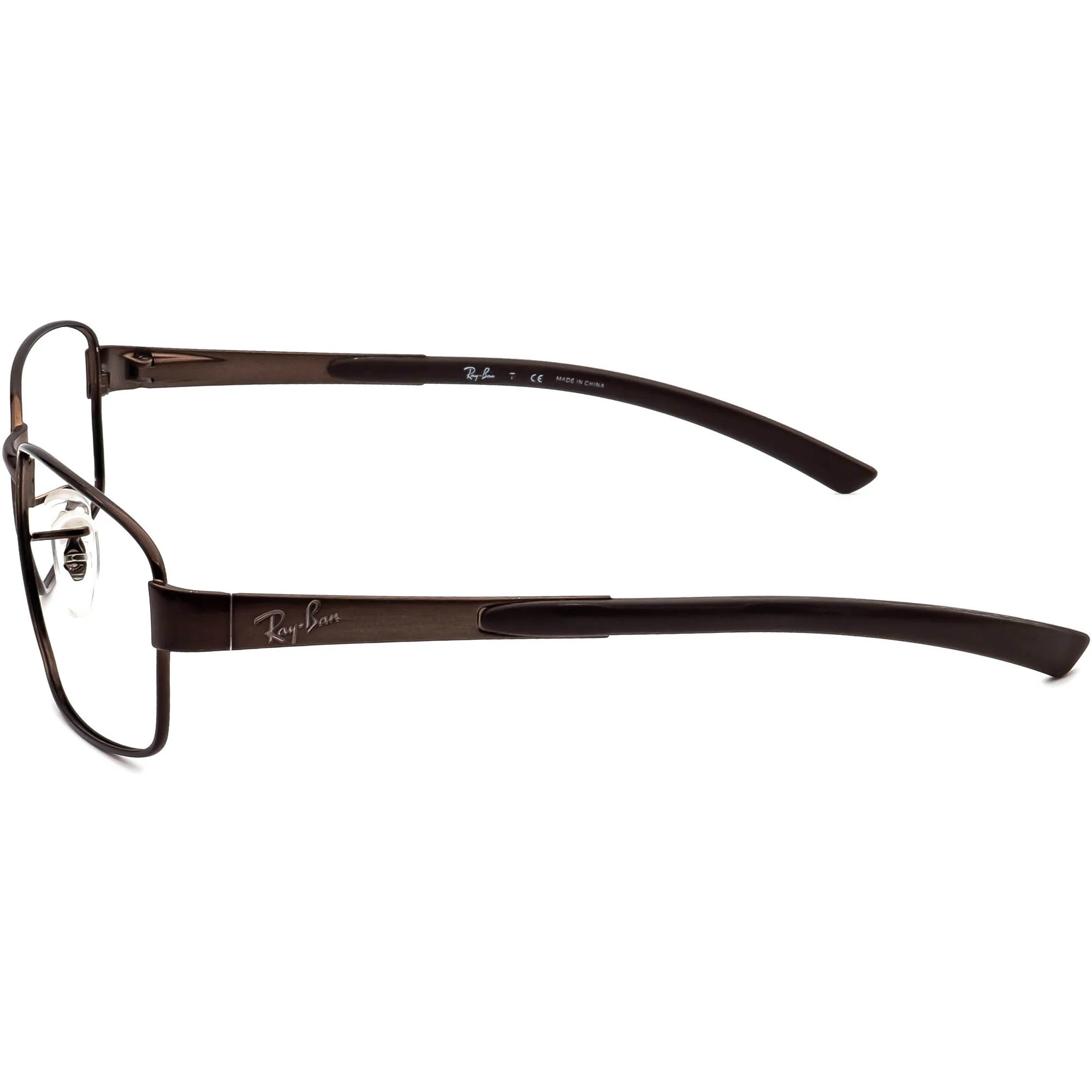 Ray-Ban RB 3413 014/51   59□18 140 - Image 5