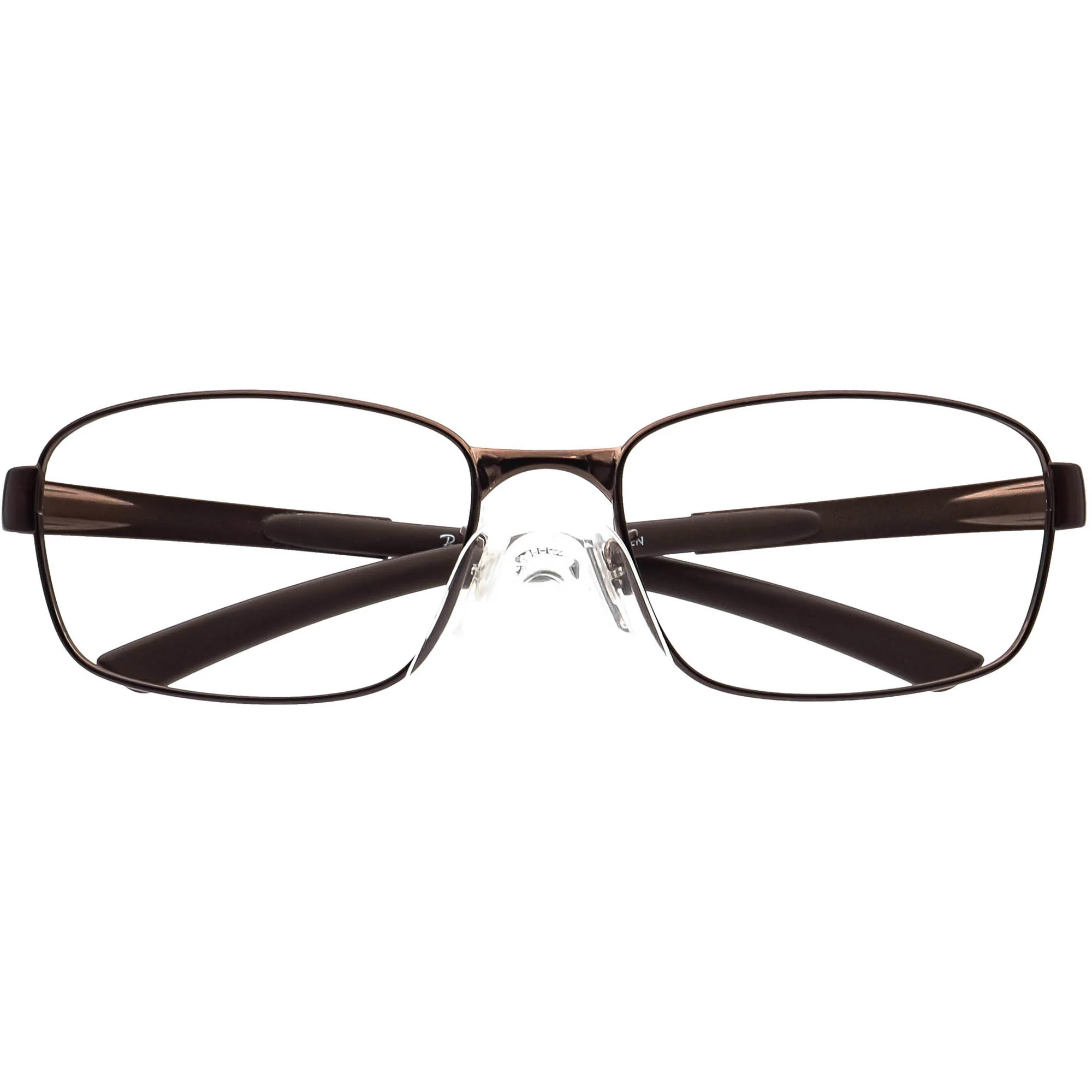 Ray-Ban RB 3413 014/51   59□18 140 - Image 6