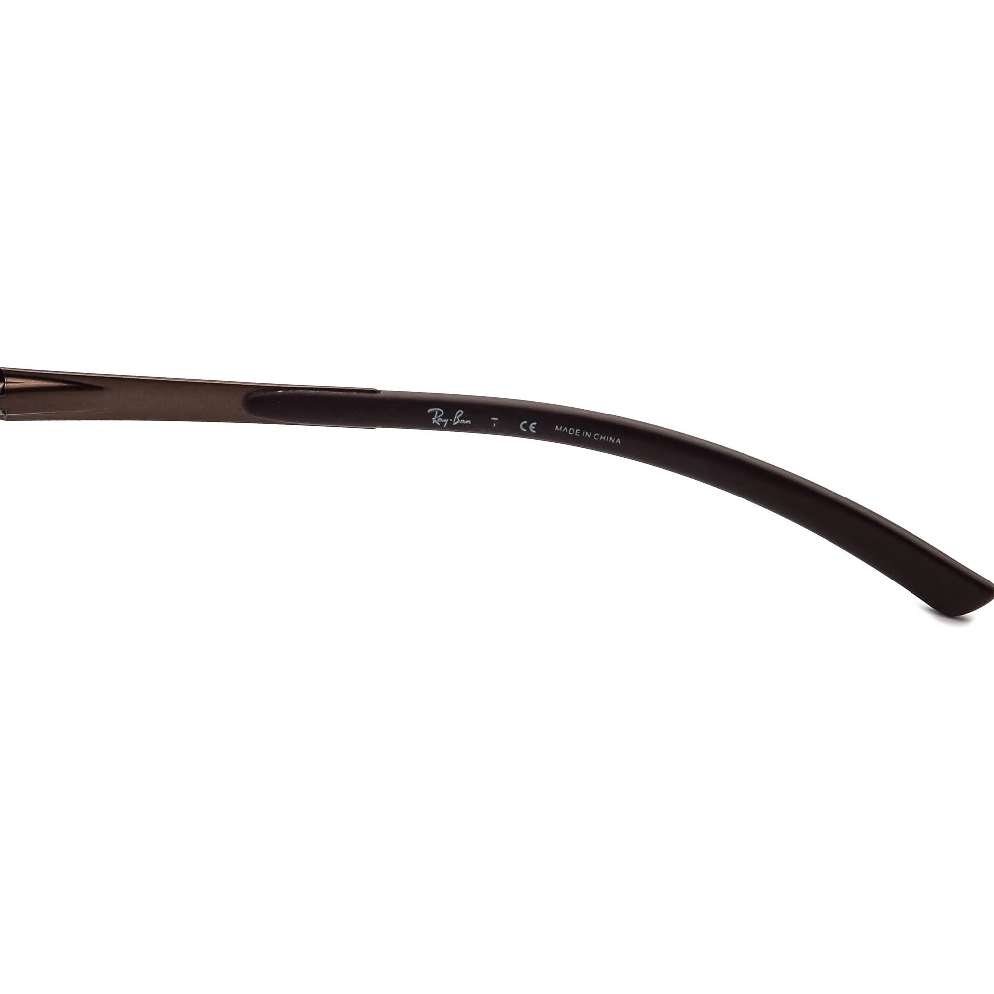 Ray-Ban RB 3413 014/51   59□18 140 - Image 8