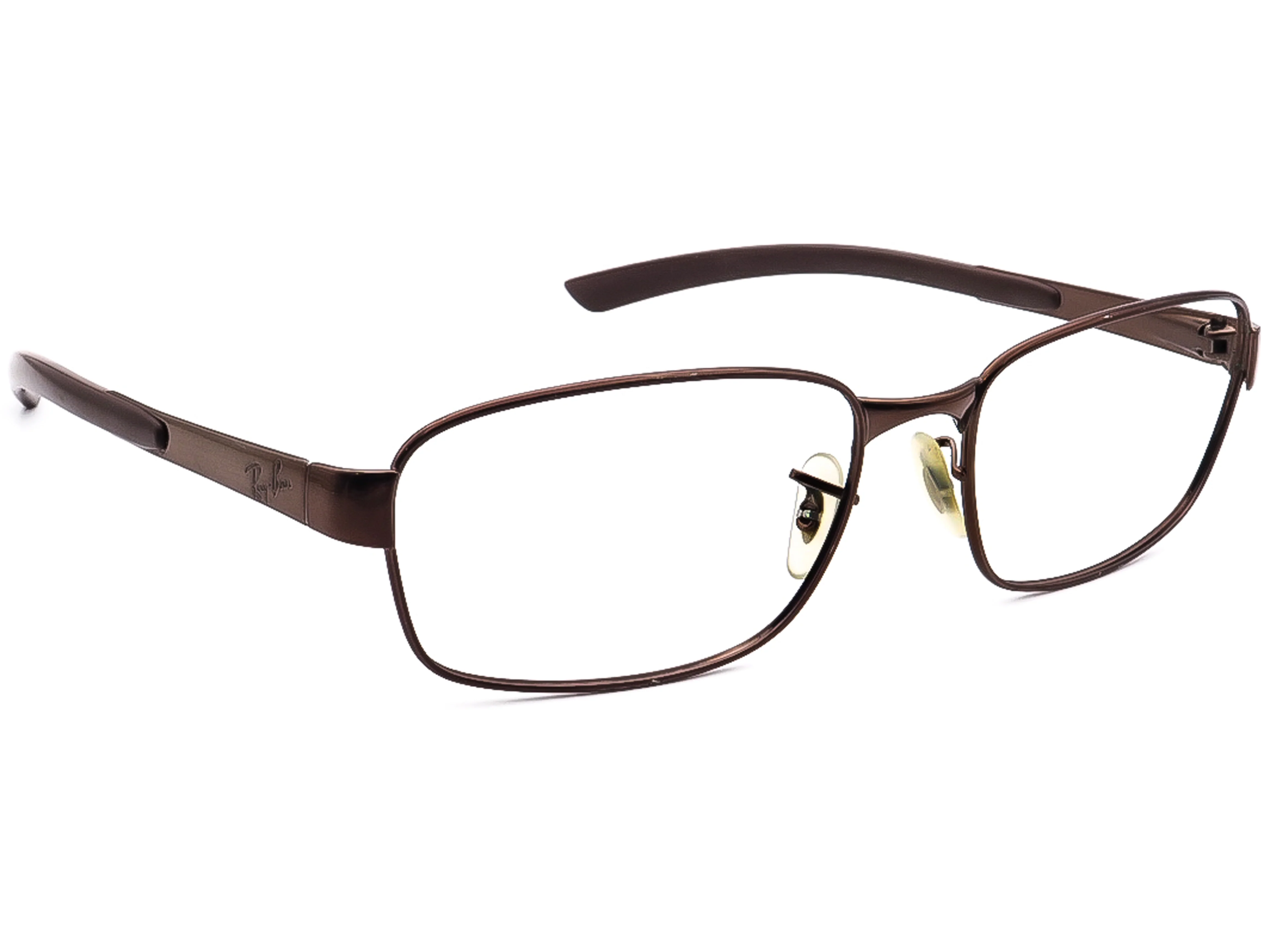 Ray-Ban RB 3413 014/51   59□18 140