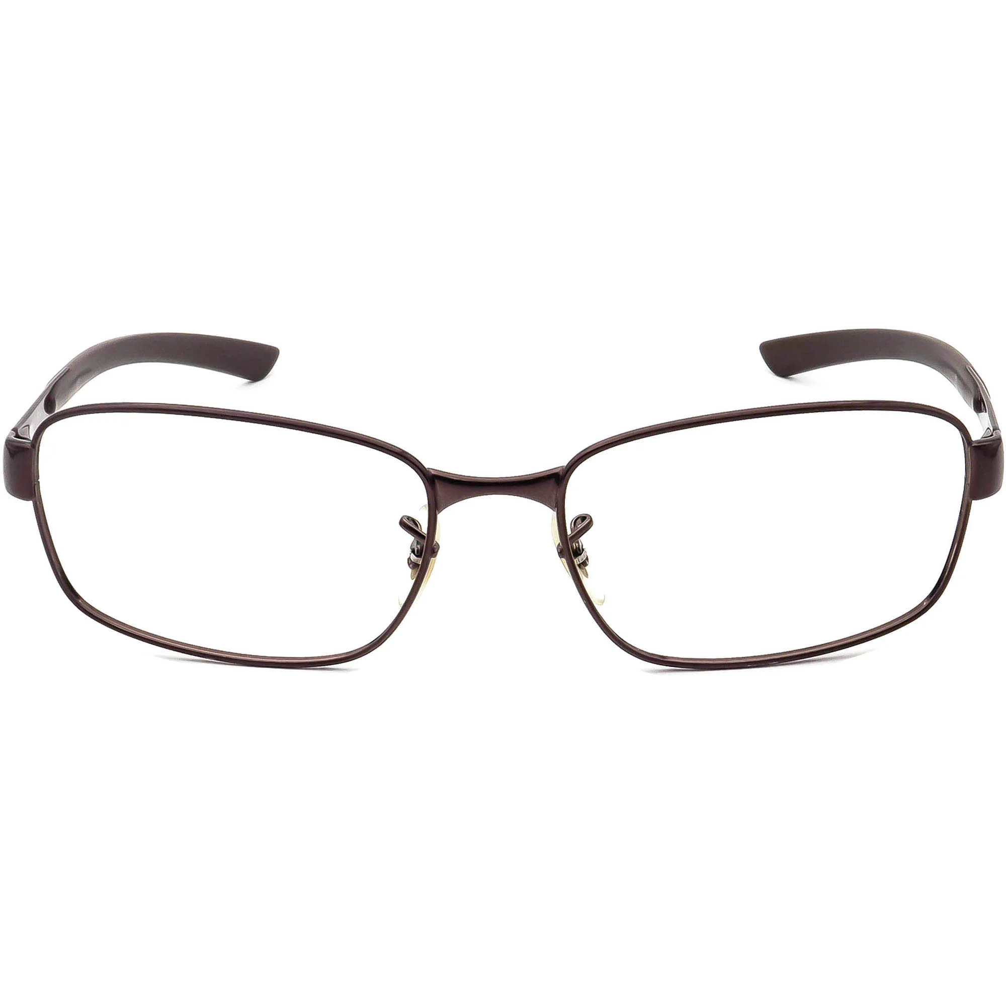 Ray-Ban RB 3413 014/51   59□18 135 - Image 2