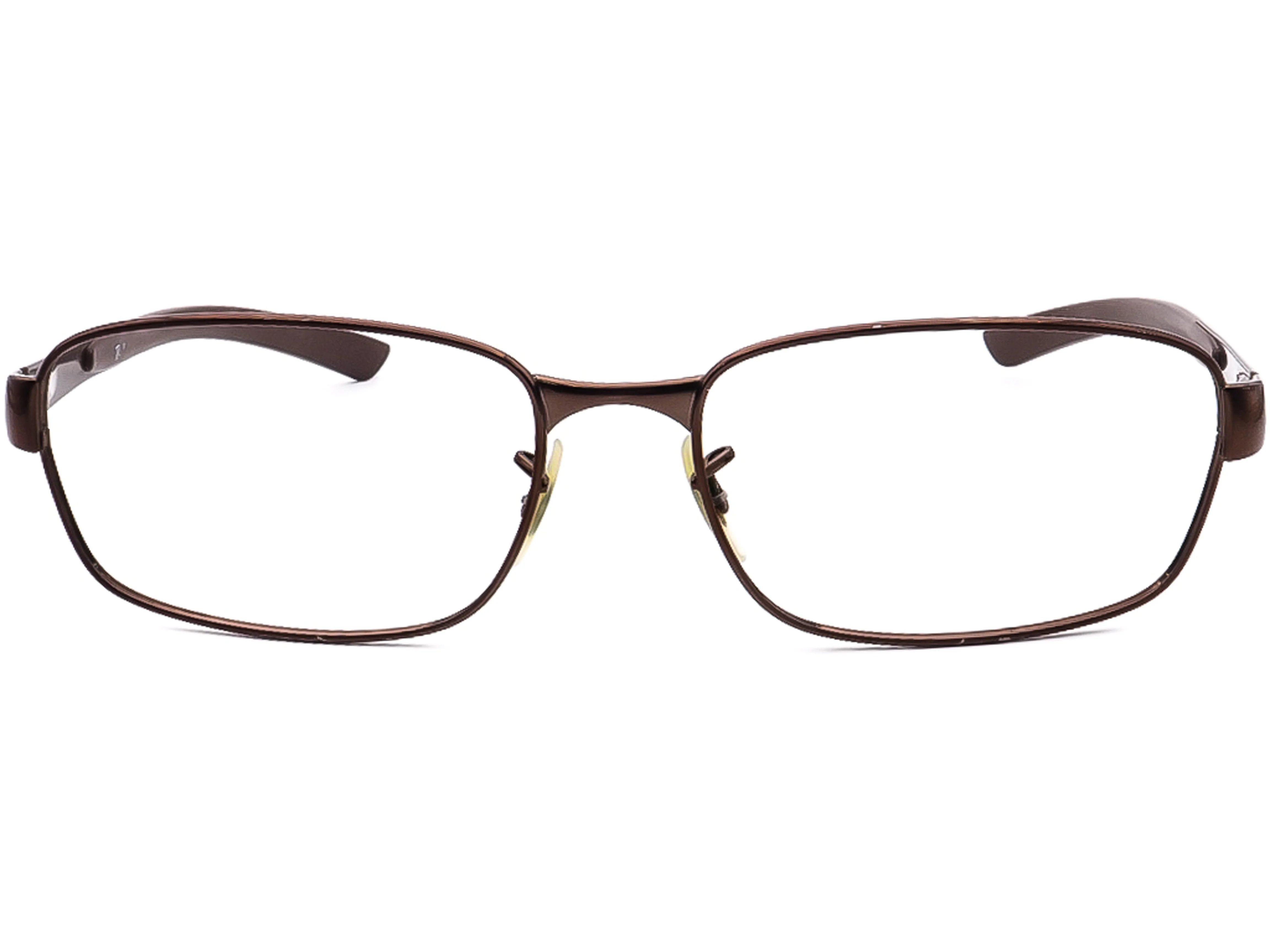Ray-Ban RB 3413 014/51   59□18 140 - Image 2