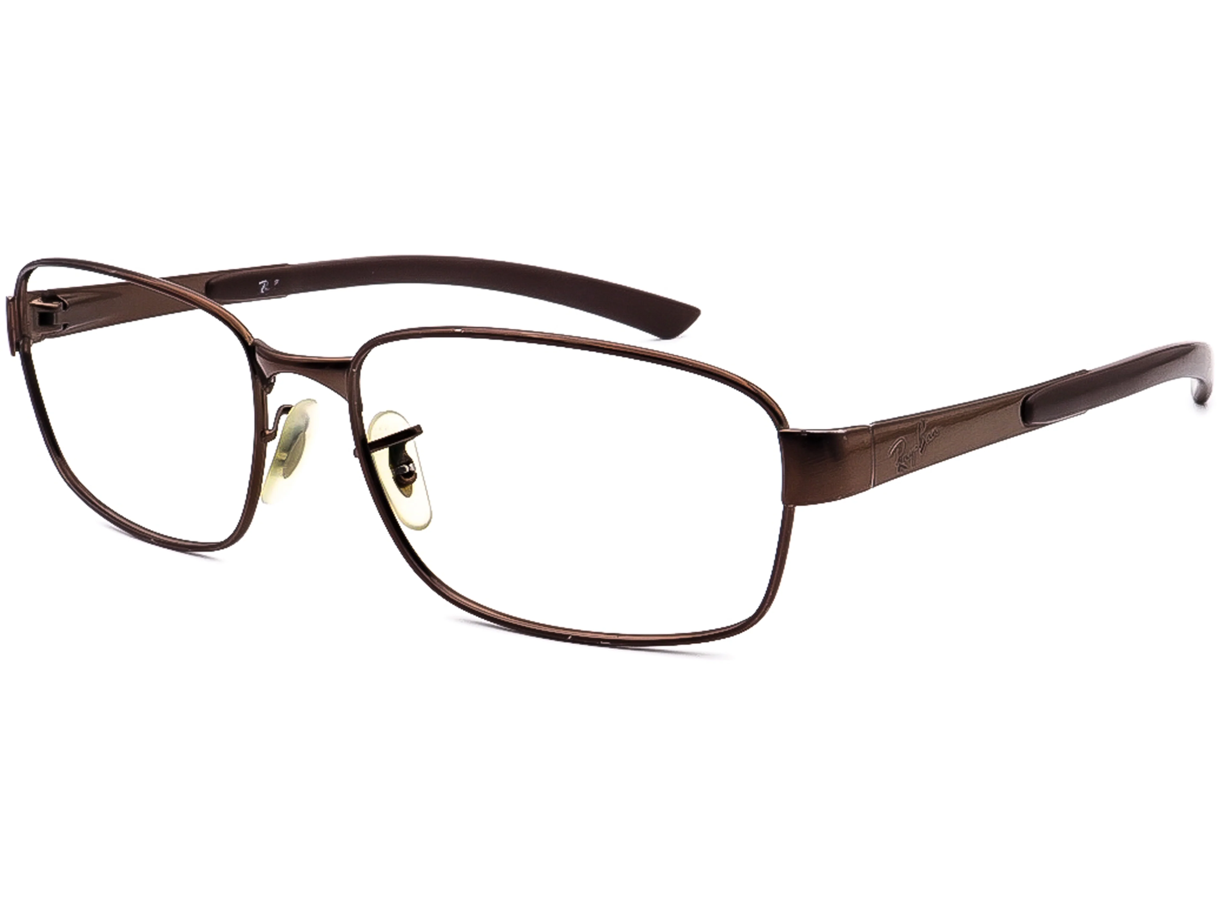 Ray-Ban RB 3413 014/51   59□18 140 - Image 3