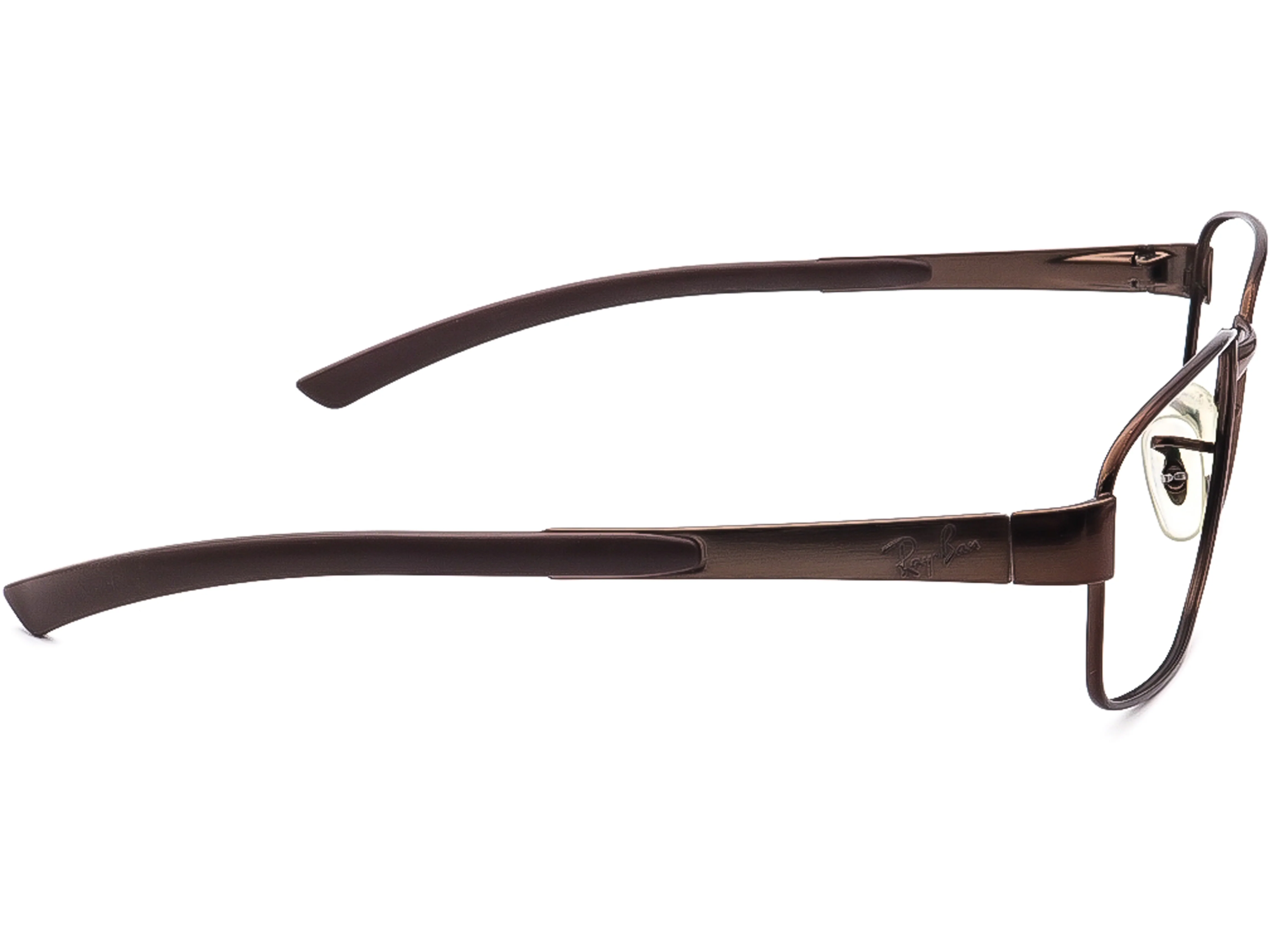 Ray-Ban RB 3413 014/51   59□18 140 - Image 4
