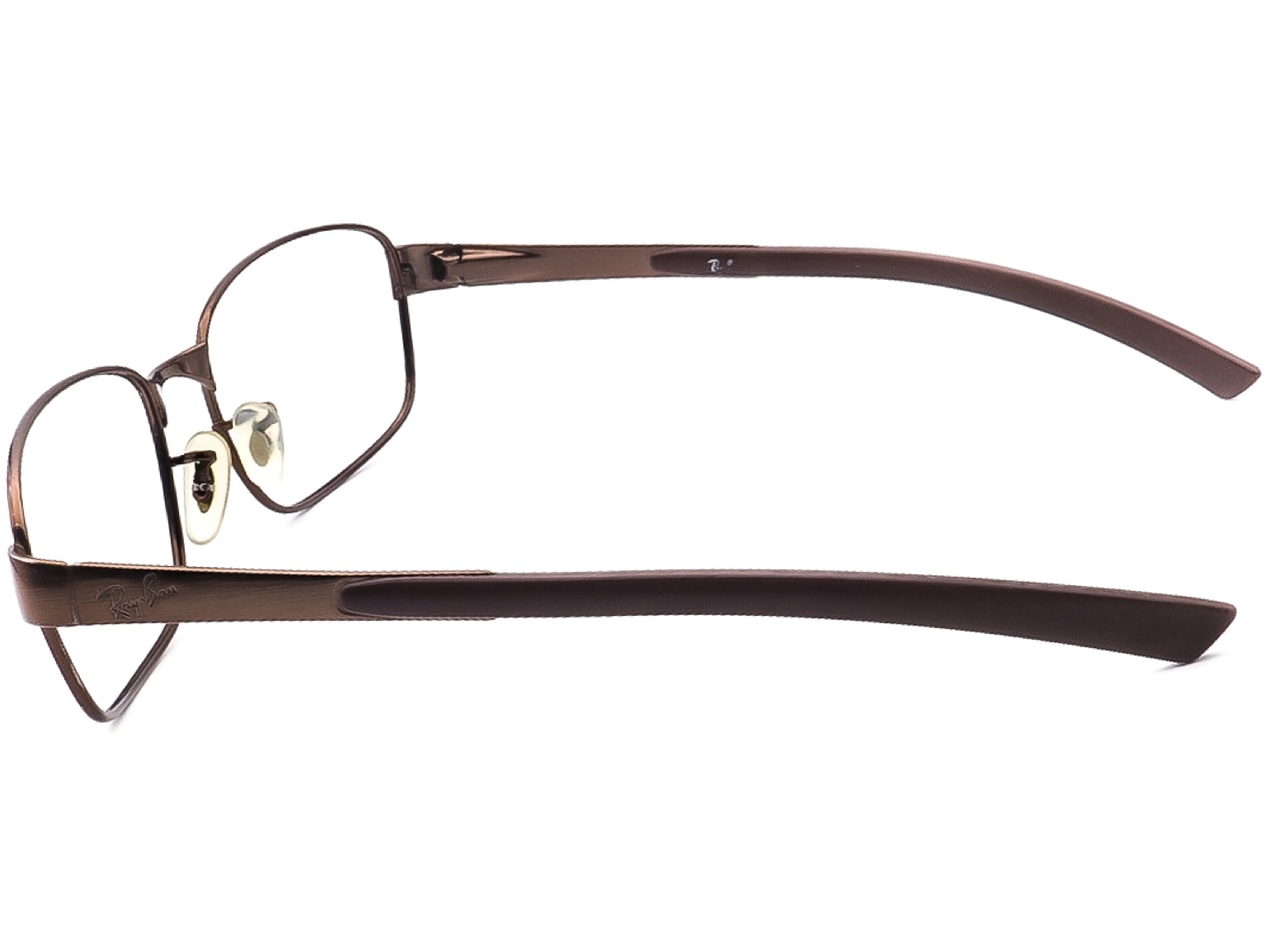 Ray-Ban RB 3413 014/51   59□18 140 - Image 5