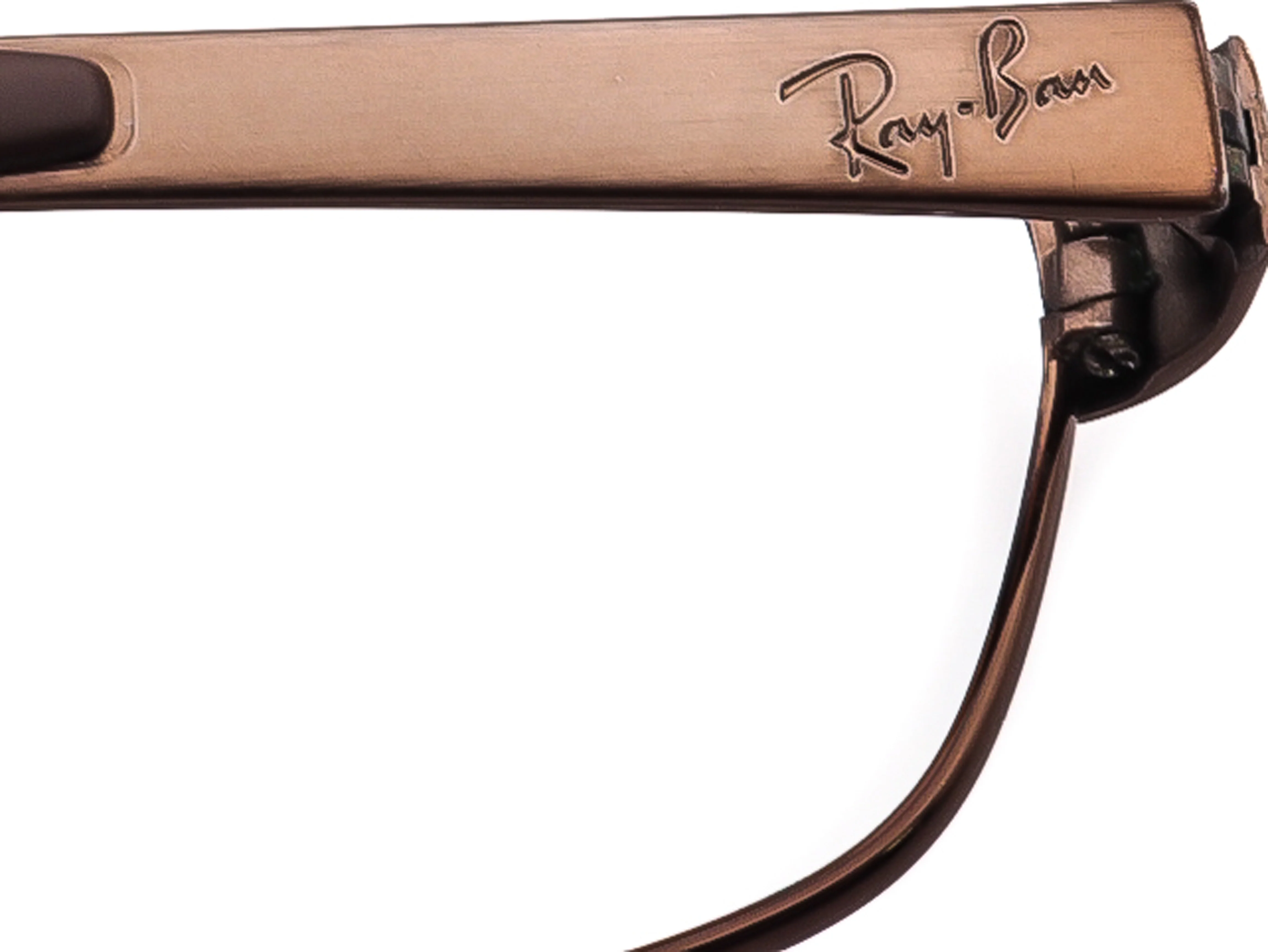 Ray-Ban RB 3413 014/51   59□18 140 - Image 6
