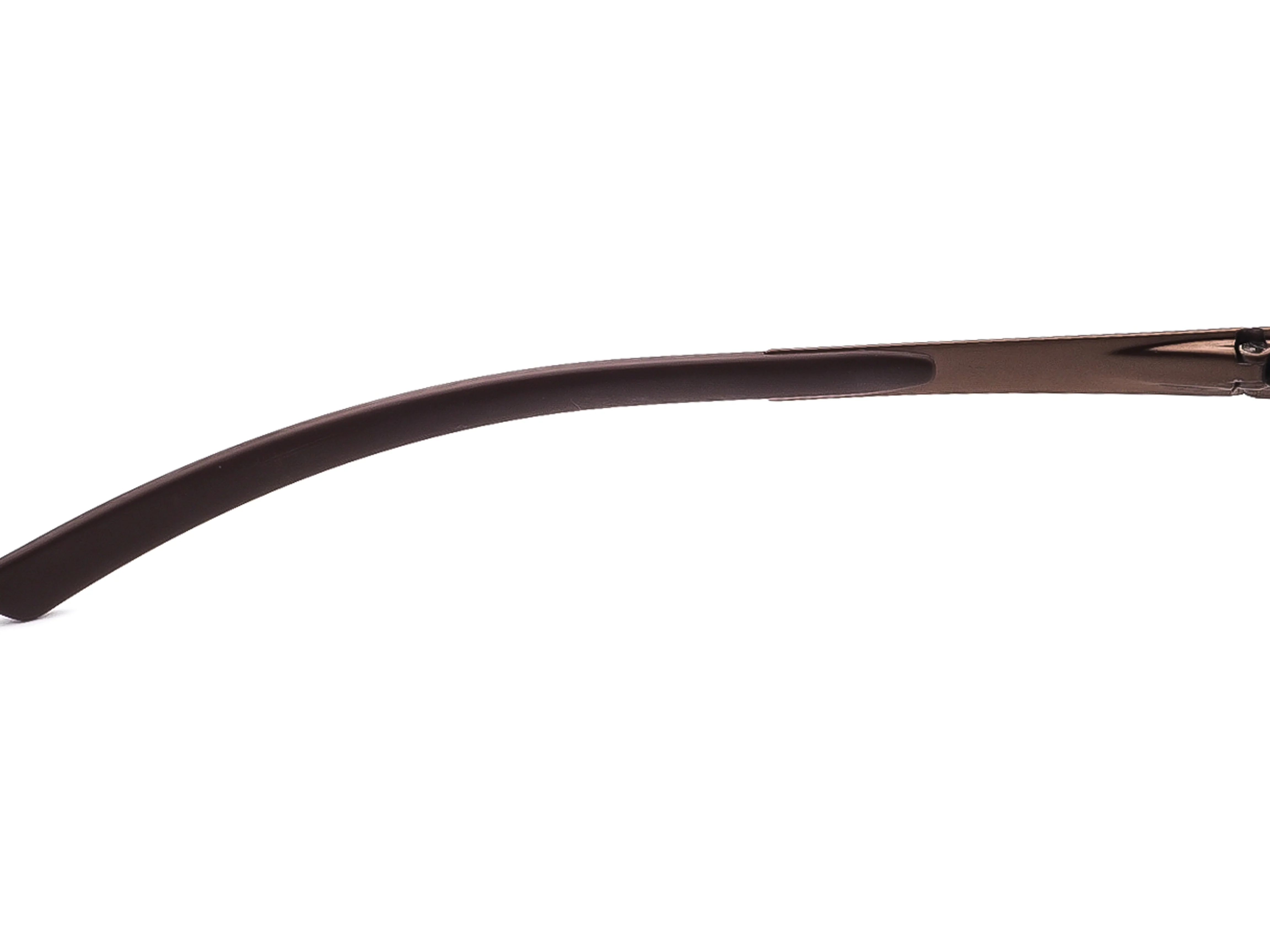 Ray-Ban RB 3413 014/51   59□18 140 - Image 7