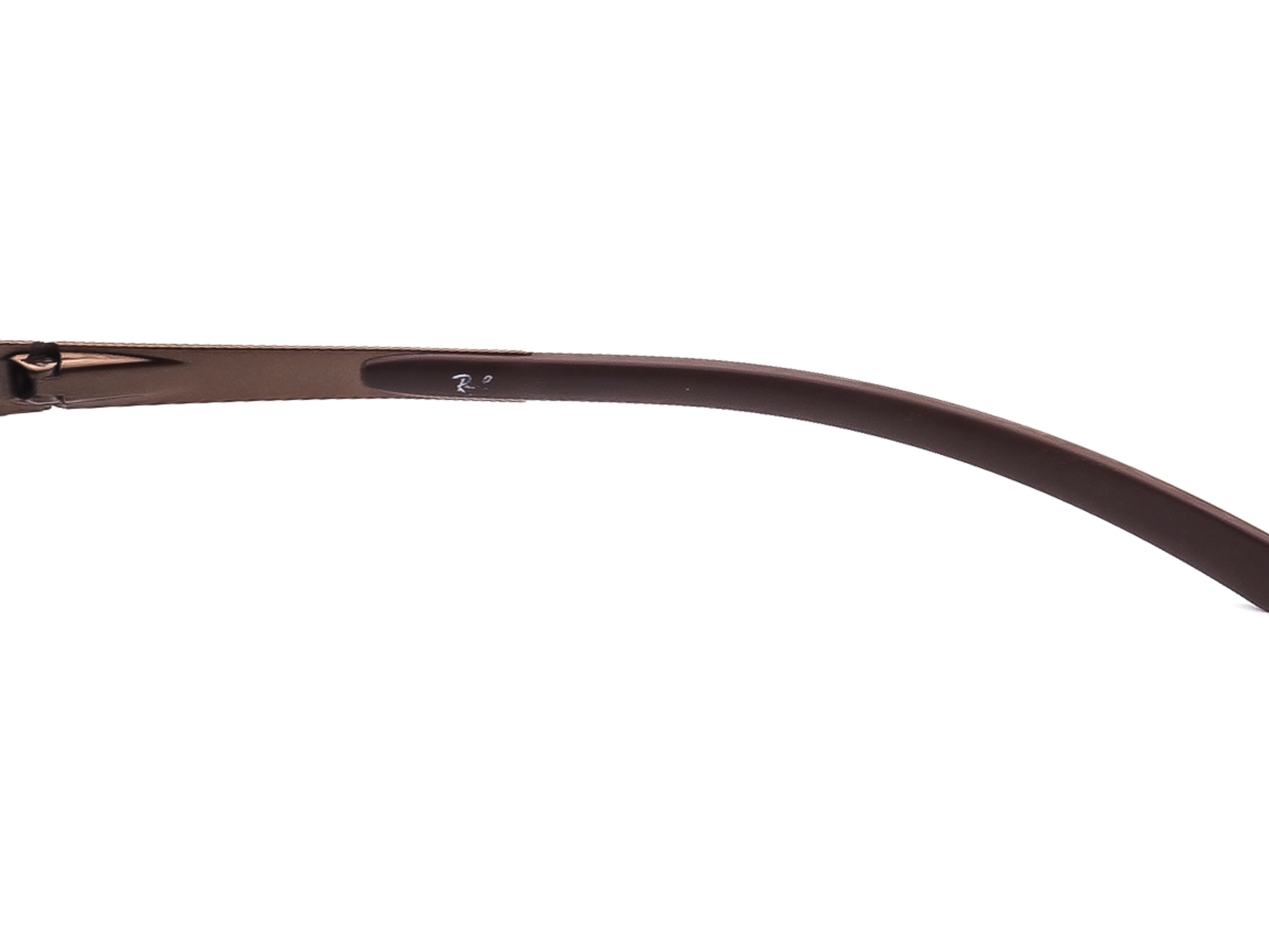 Ray-Ban RB 3413 014/51   59□18 140 - Image 8