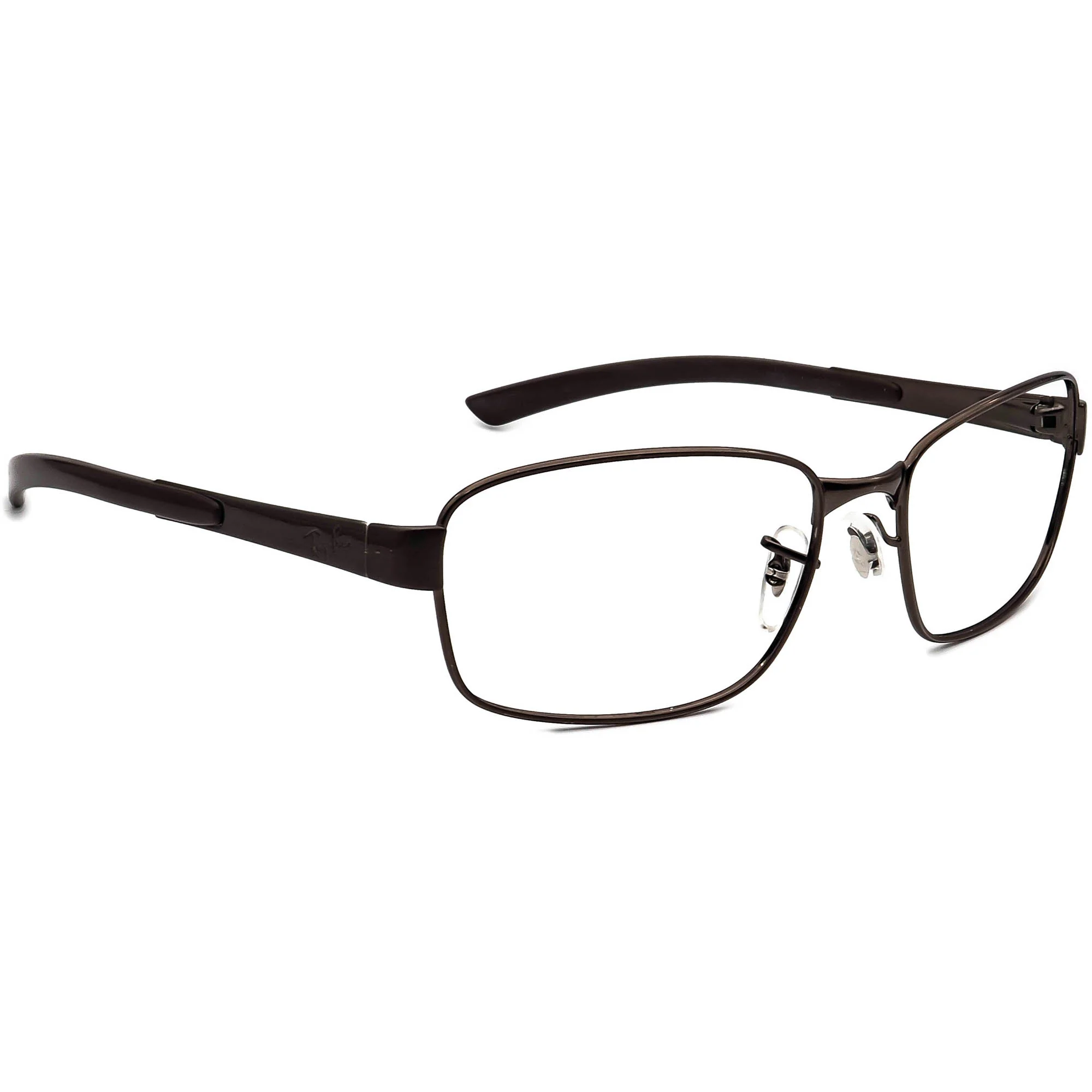 Ray-Ban RB 3413 014   59□18 140