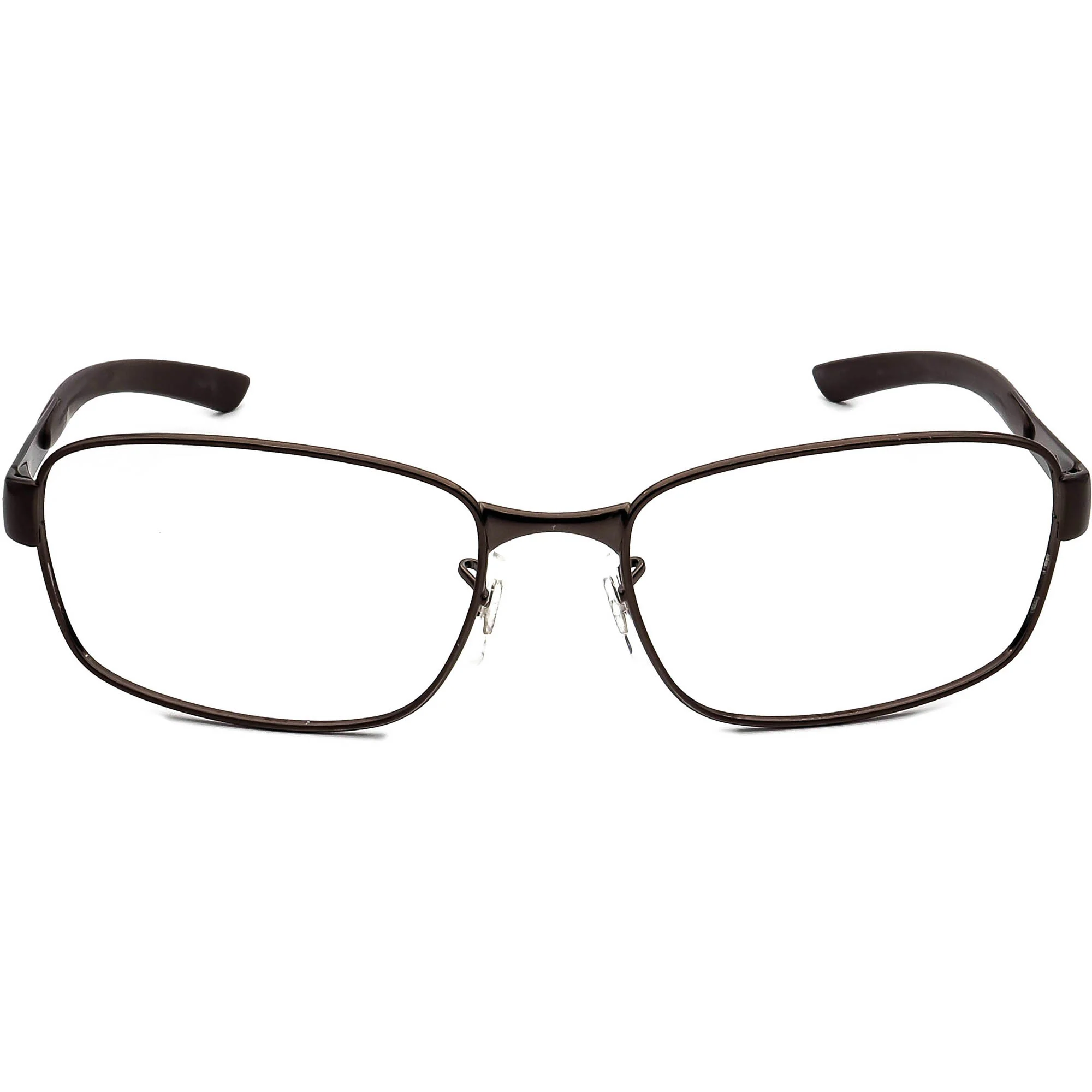 Ray-Ban RB 3413 014   59□18 140 - Image 2