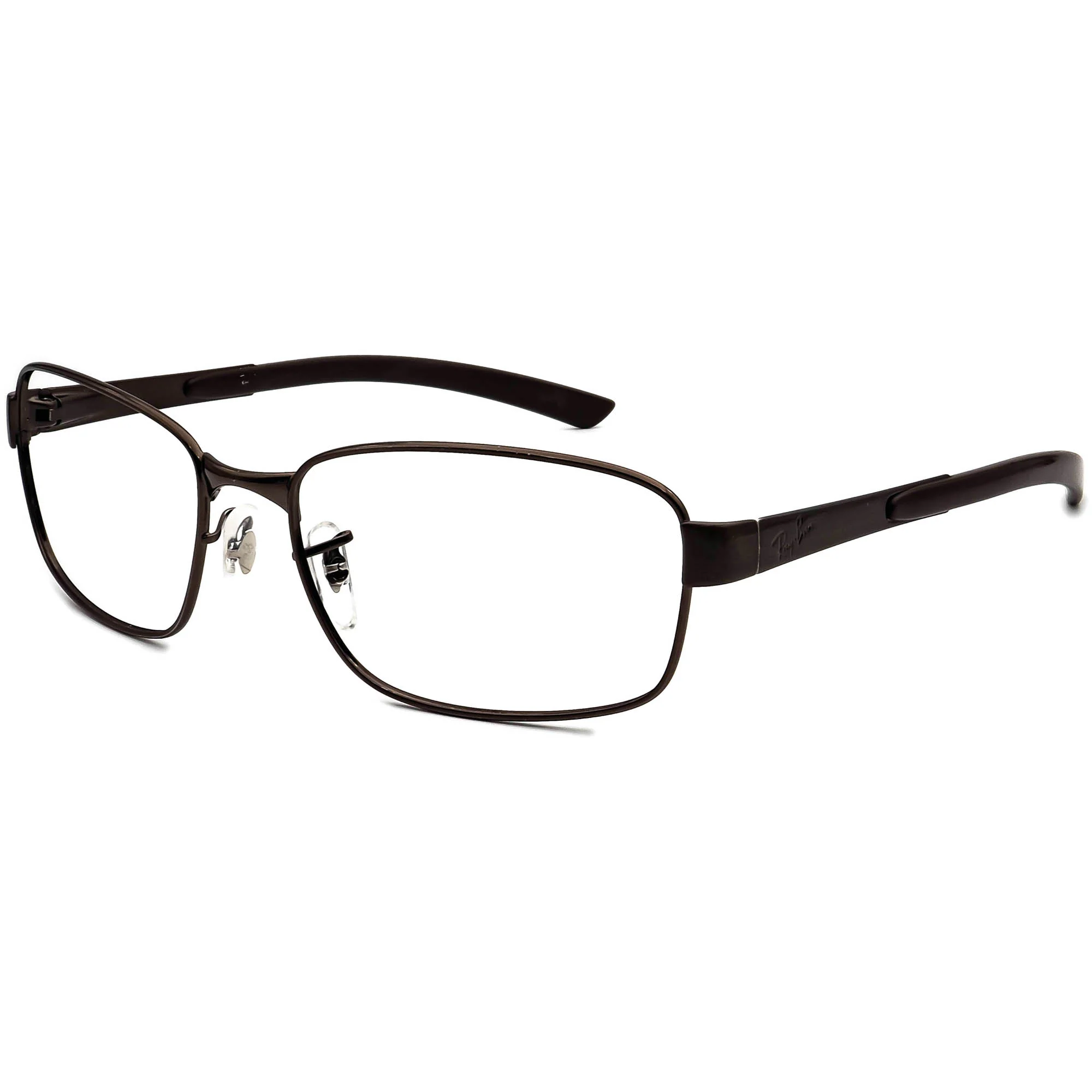 Ray-Ban RB 3413 014   59□18 140 - Image 3