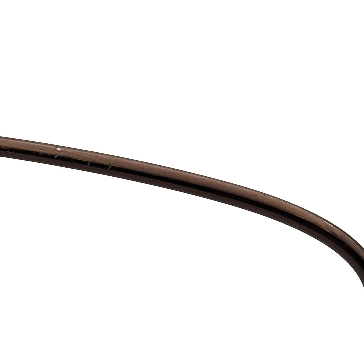 Ray-Ban RB 3413 014   59□18 140 - Image 4