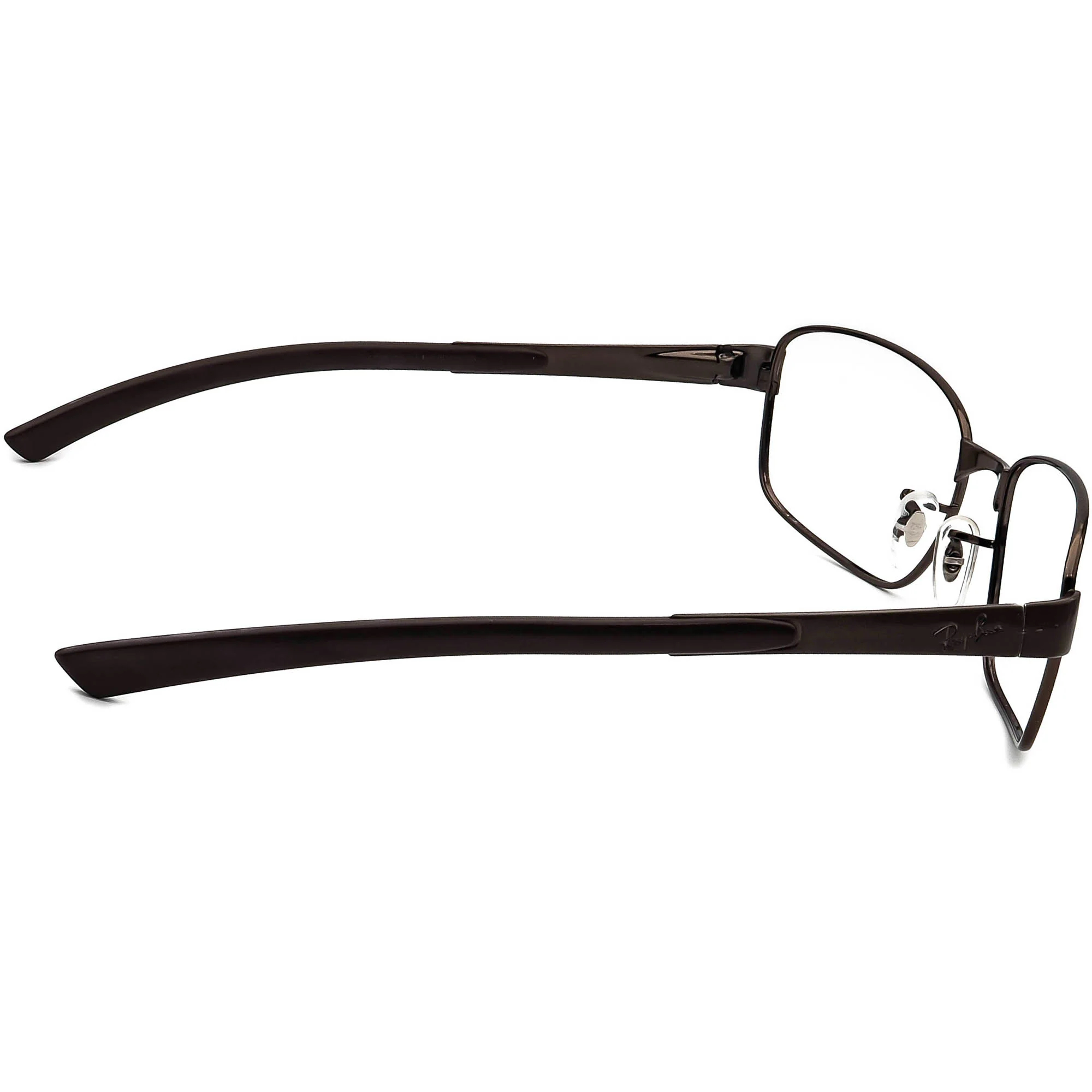 Ray-Ban RB 3413 014   59□18 140 - Image 5