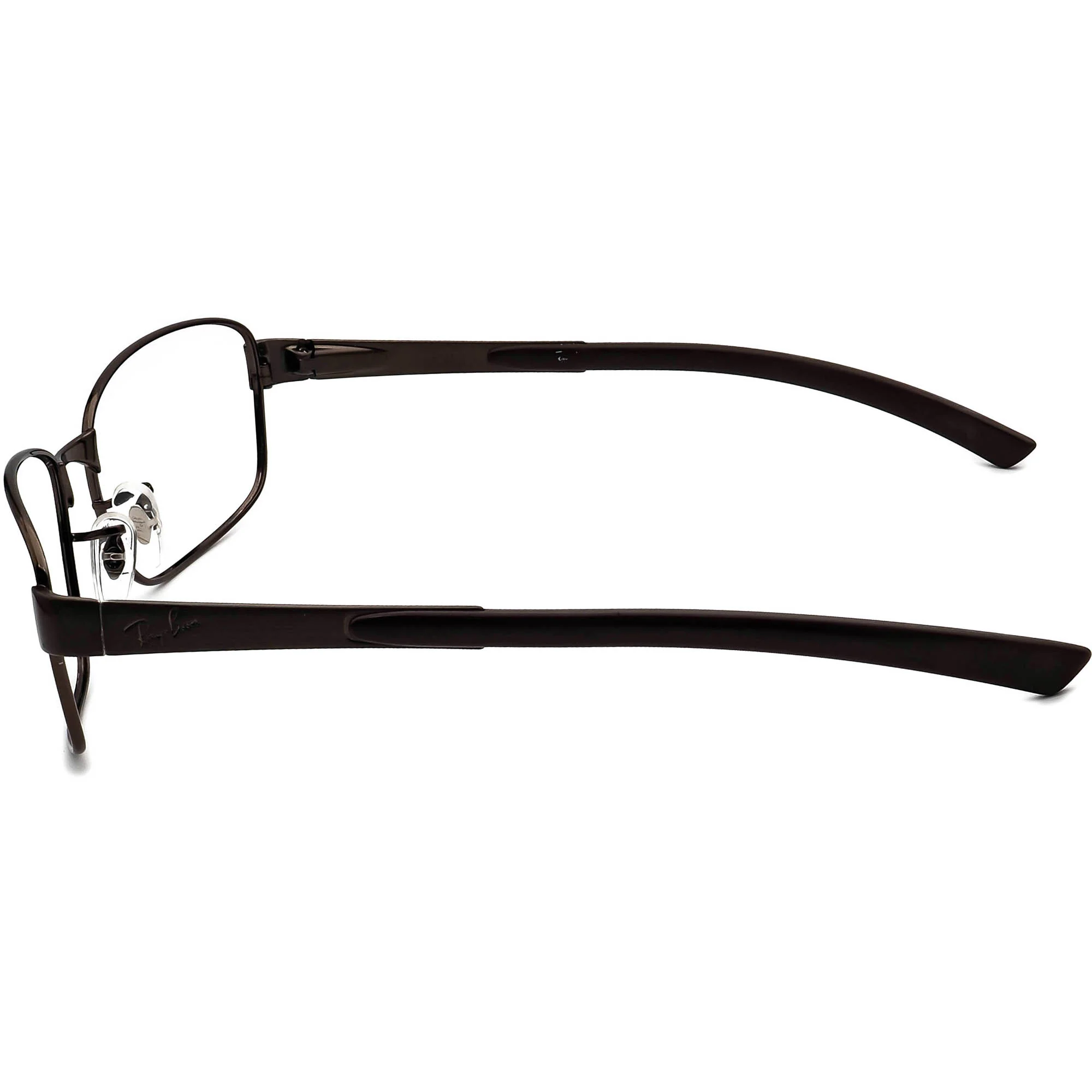 Ray-Ban RB 3413 014   59□18 140 - Image 6