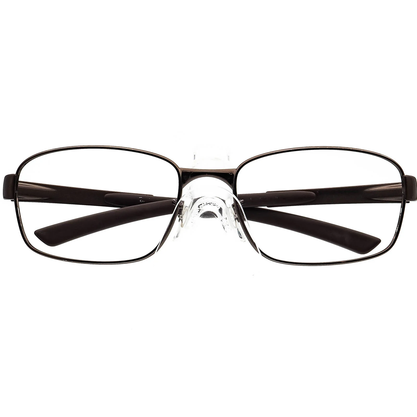 Ray-Ban RB 3413 014   59□18 140 - Image 7