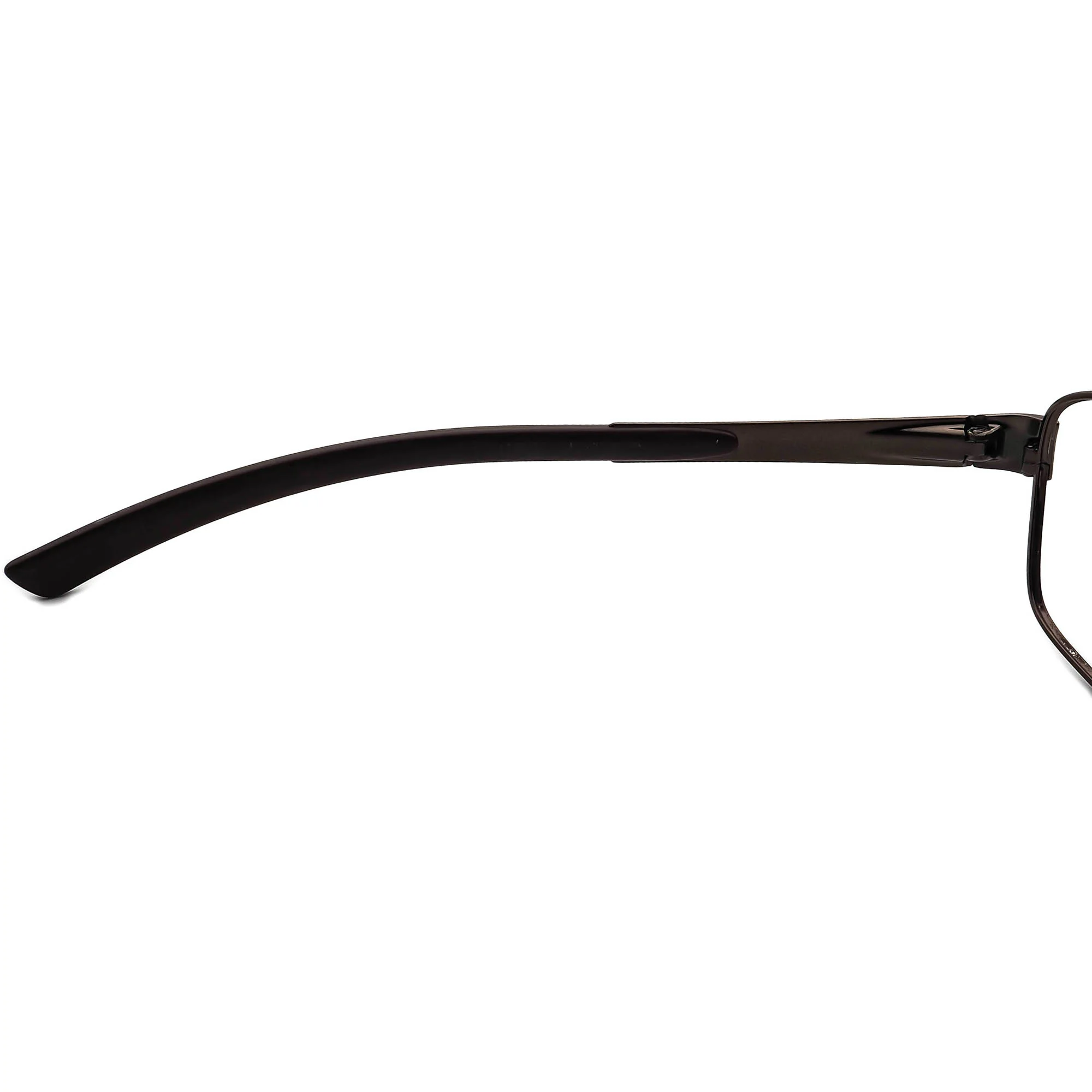 Ray-Ban RB 3413 014   59□18 140 - Image 8