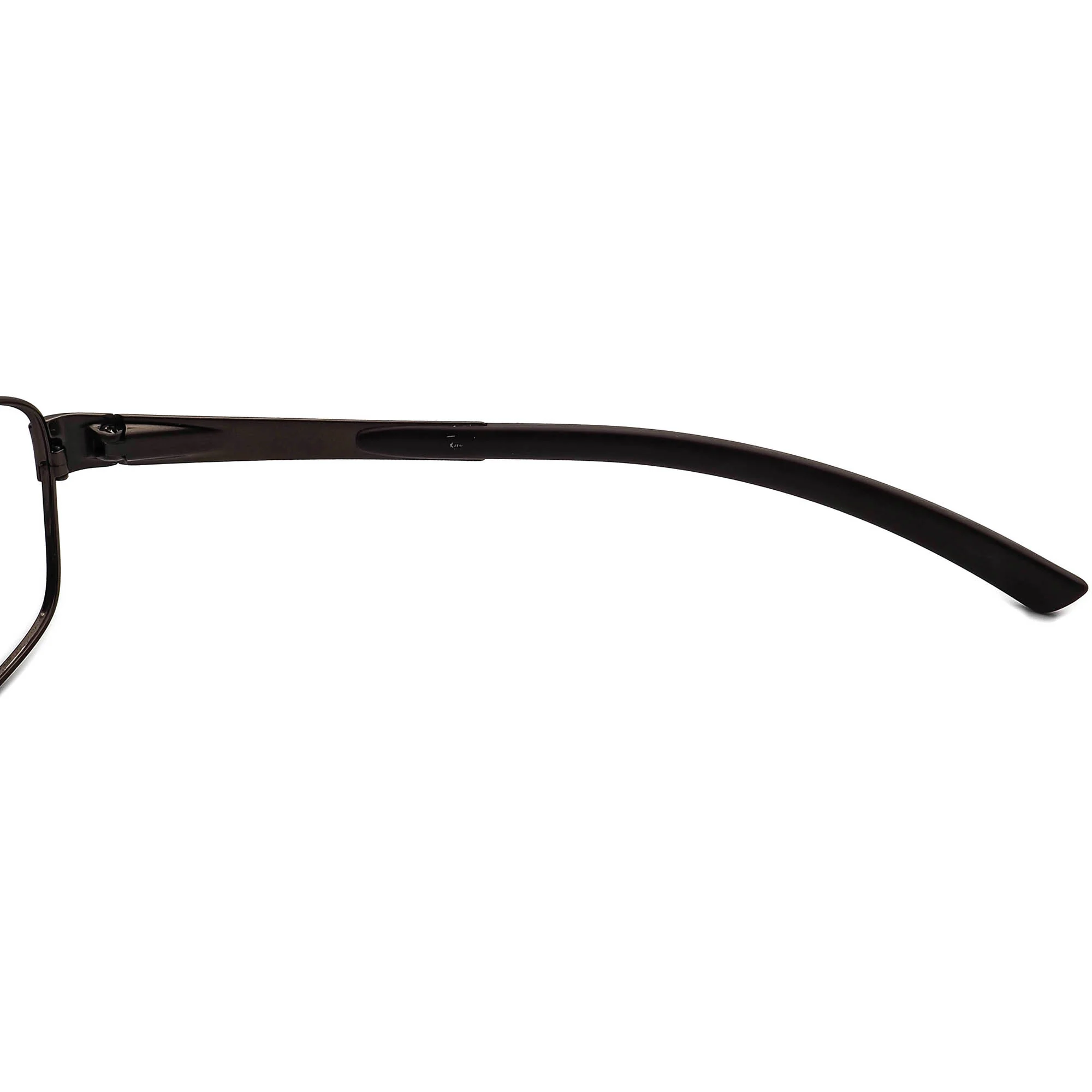 Ray-Ban RB 3413 014   59□18 140 - Image 9