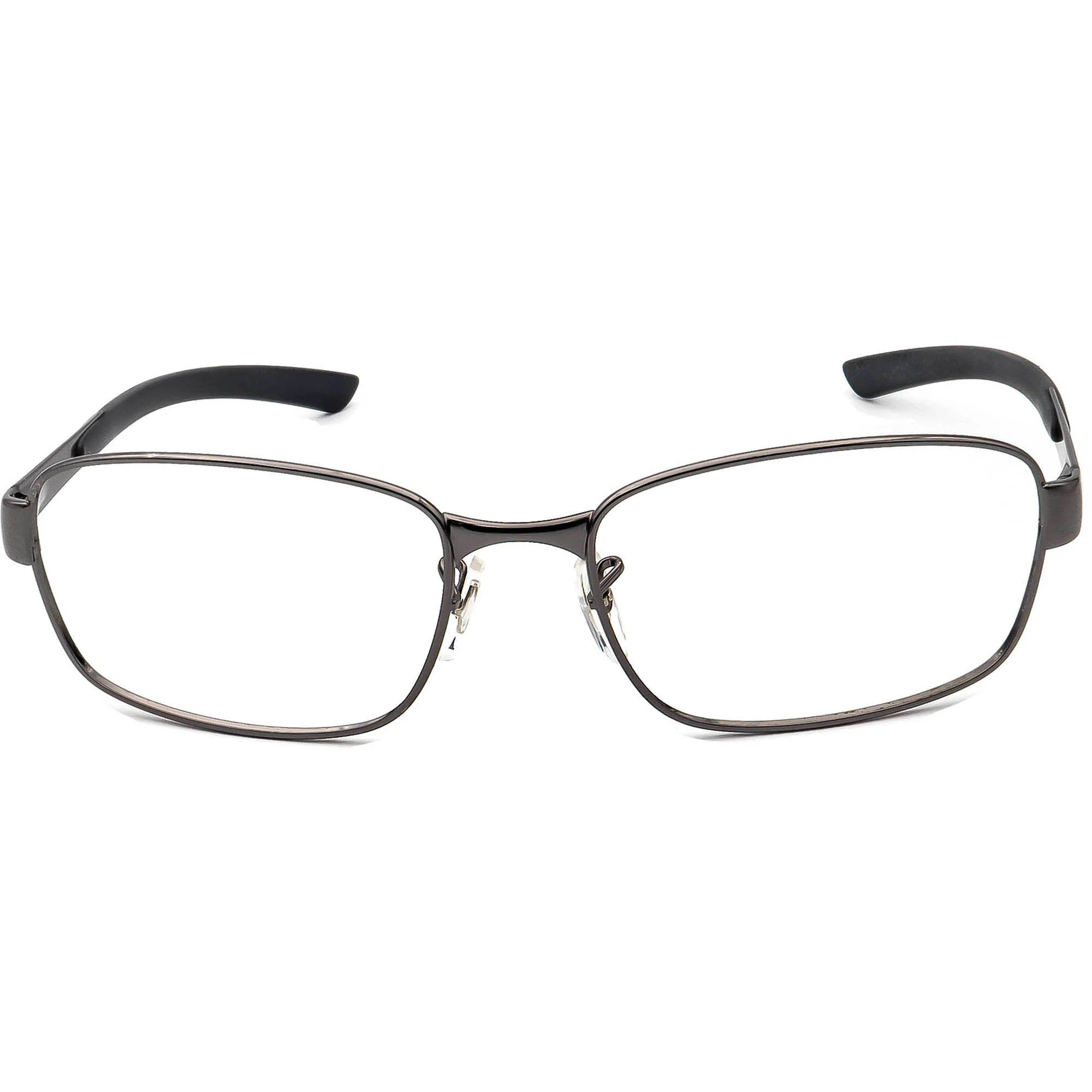 Ray-Ban RB 3413   59□20 140 - Image 2