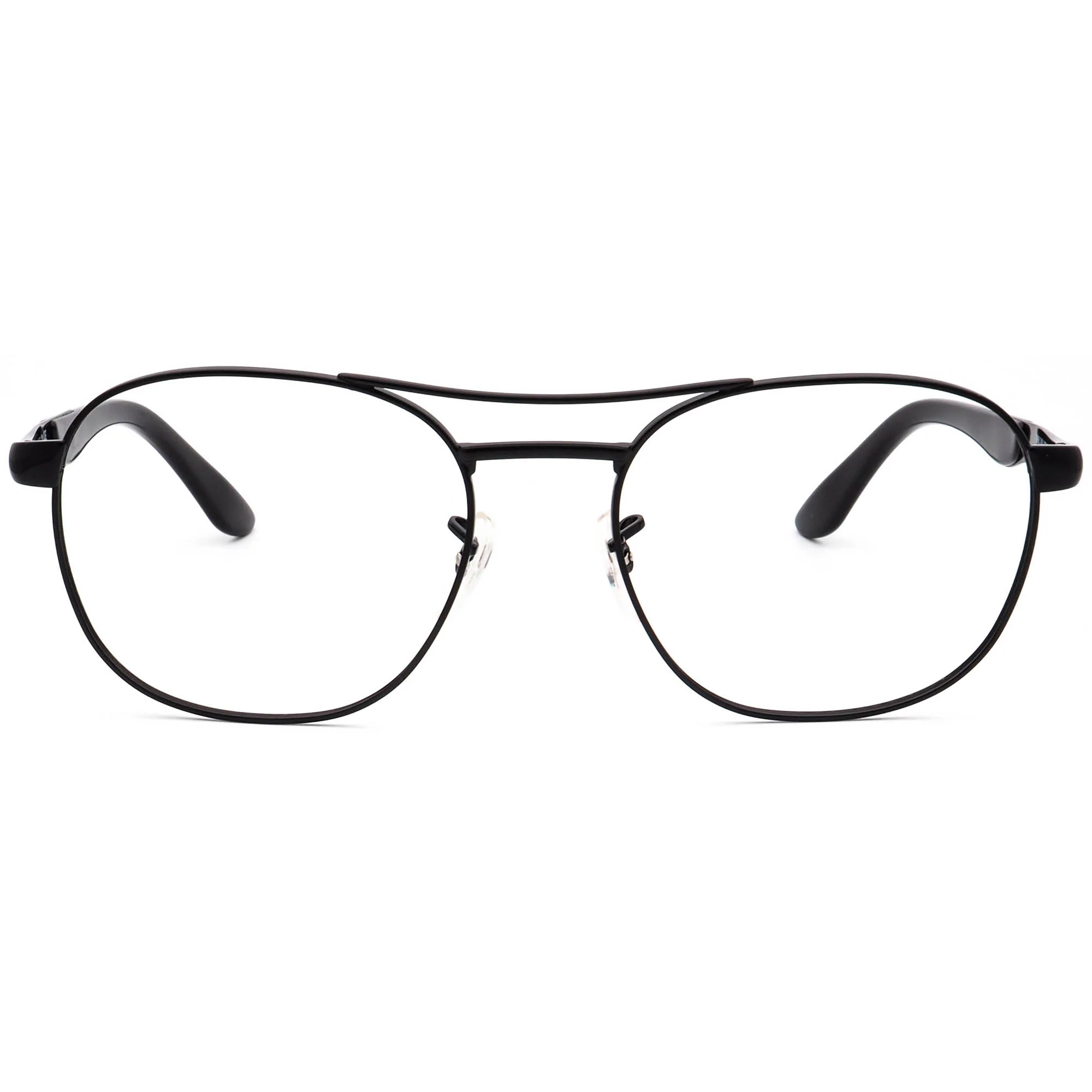 Ray-Ban RB 3424 002   55□19 140 - Image 2
