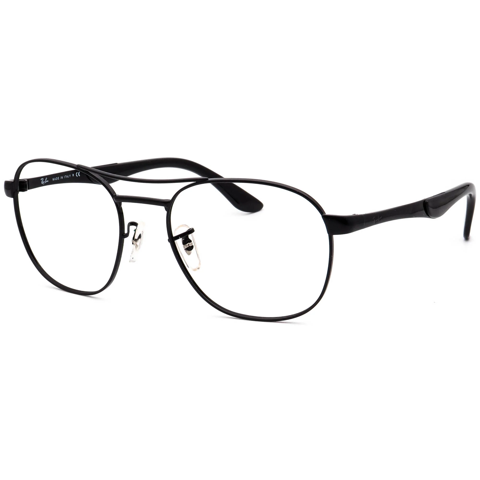 Ray-Ban RB 3424 002   55□19 140 - Image 3
